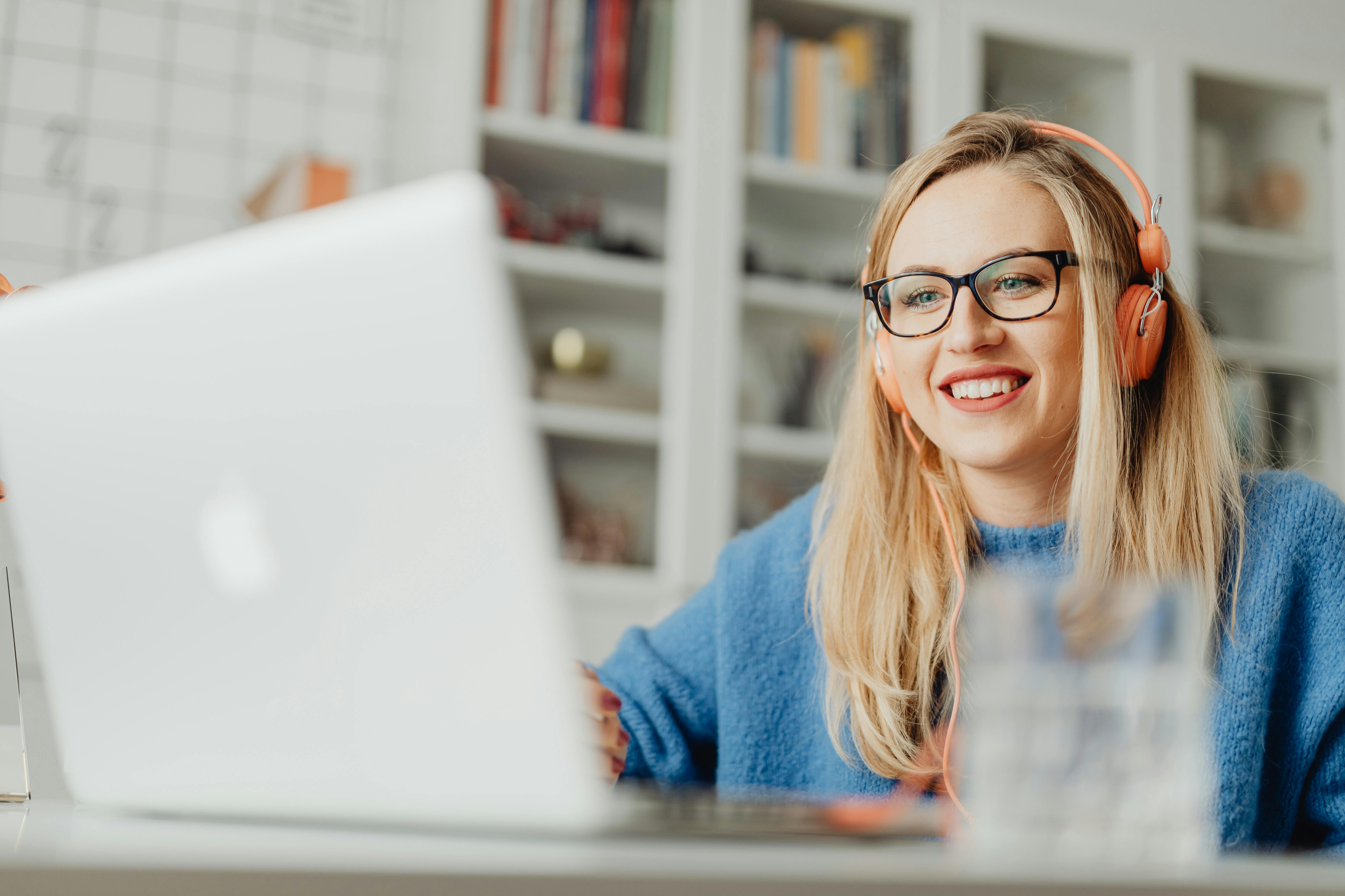 Seo Optimization That Aligns with Google Algorithms