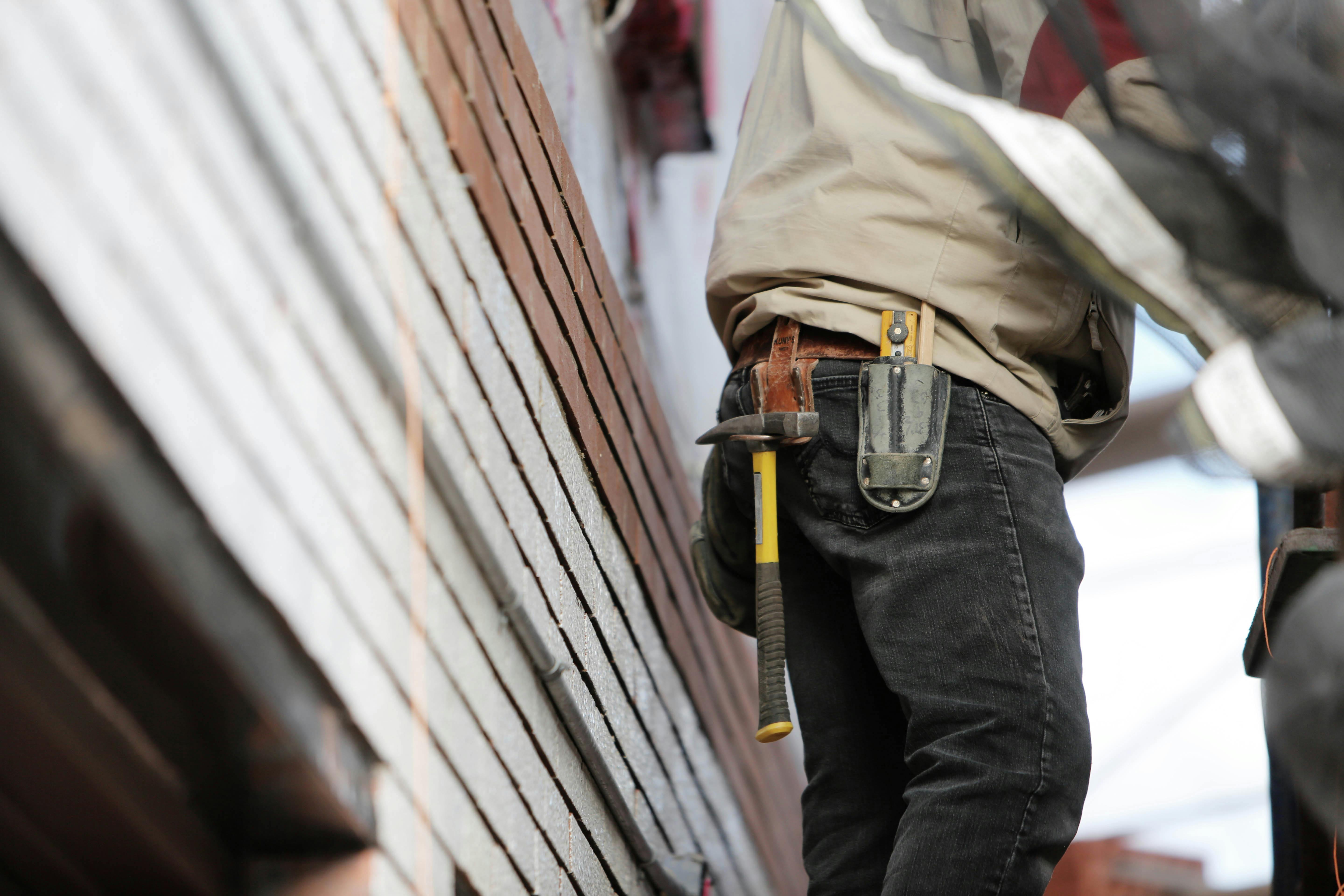 Construction Classes That Meet Industry Certification Standards