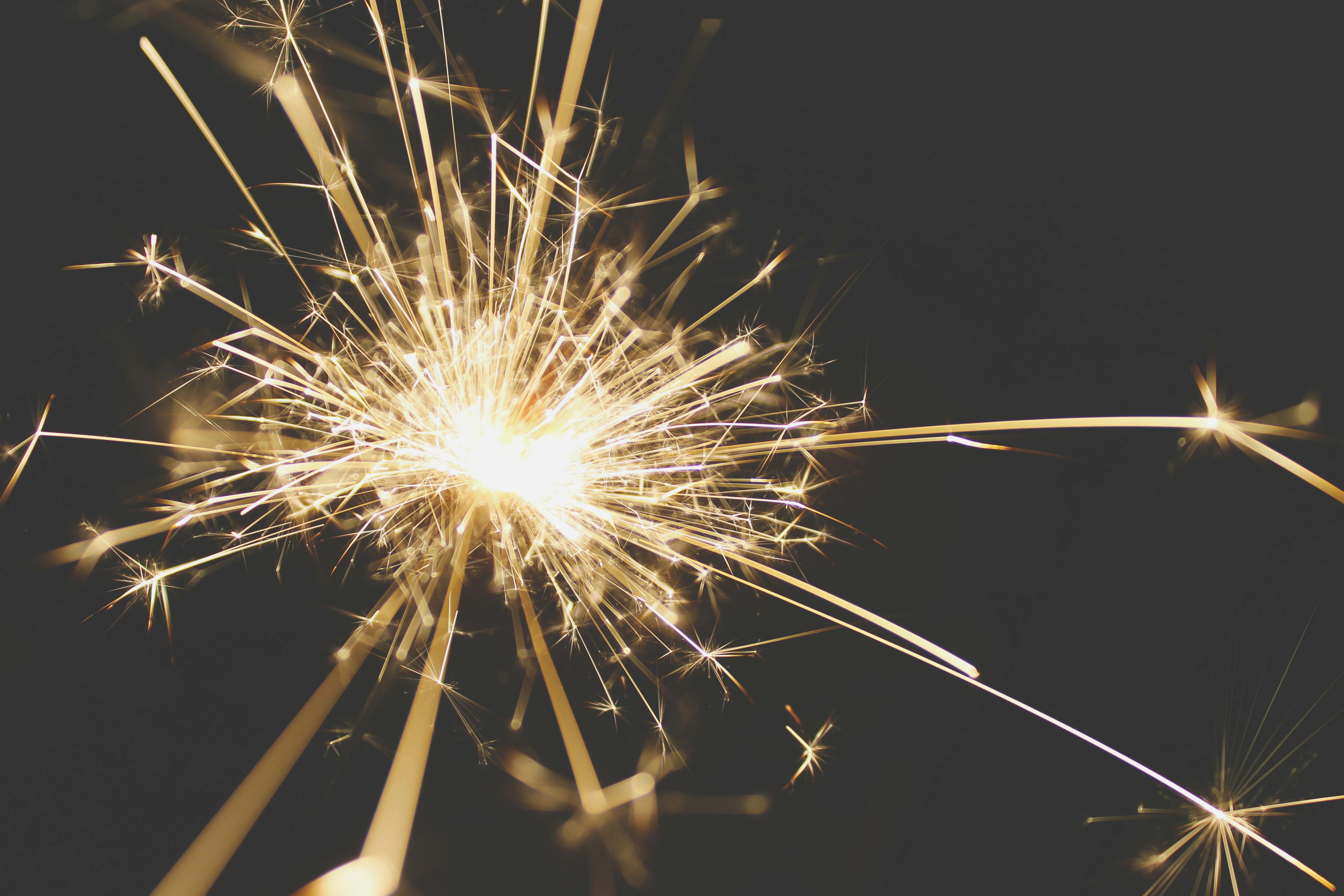 Fireworks Shop Bury – Cheap Fireworks with Free Delivery