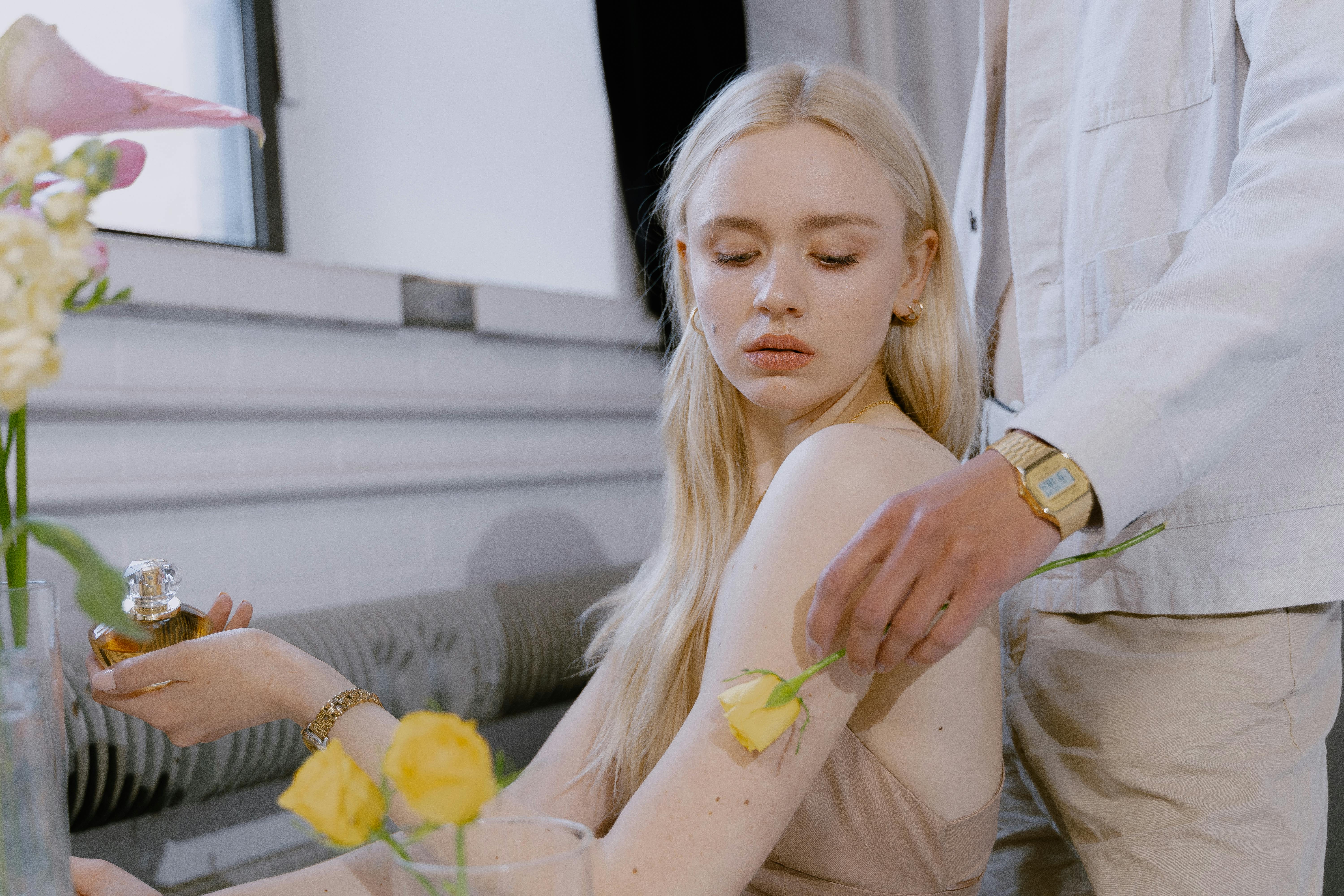 Why Alien Mugler Is a Must-Try for Jasmine Lovers
