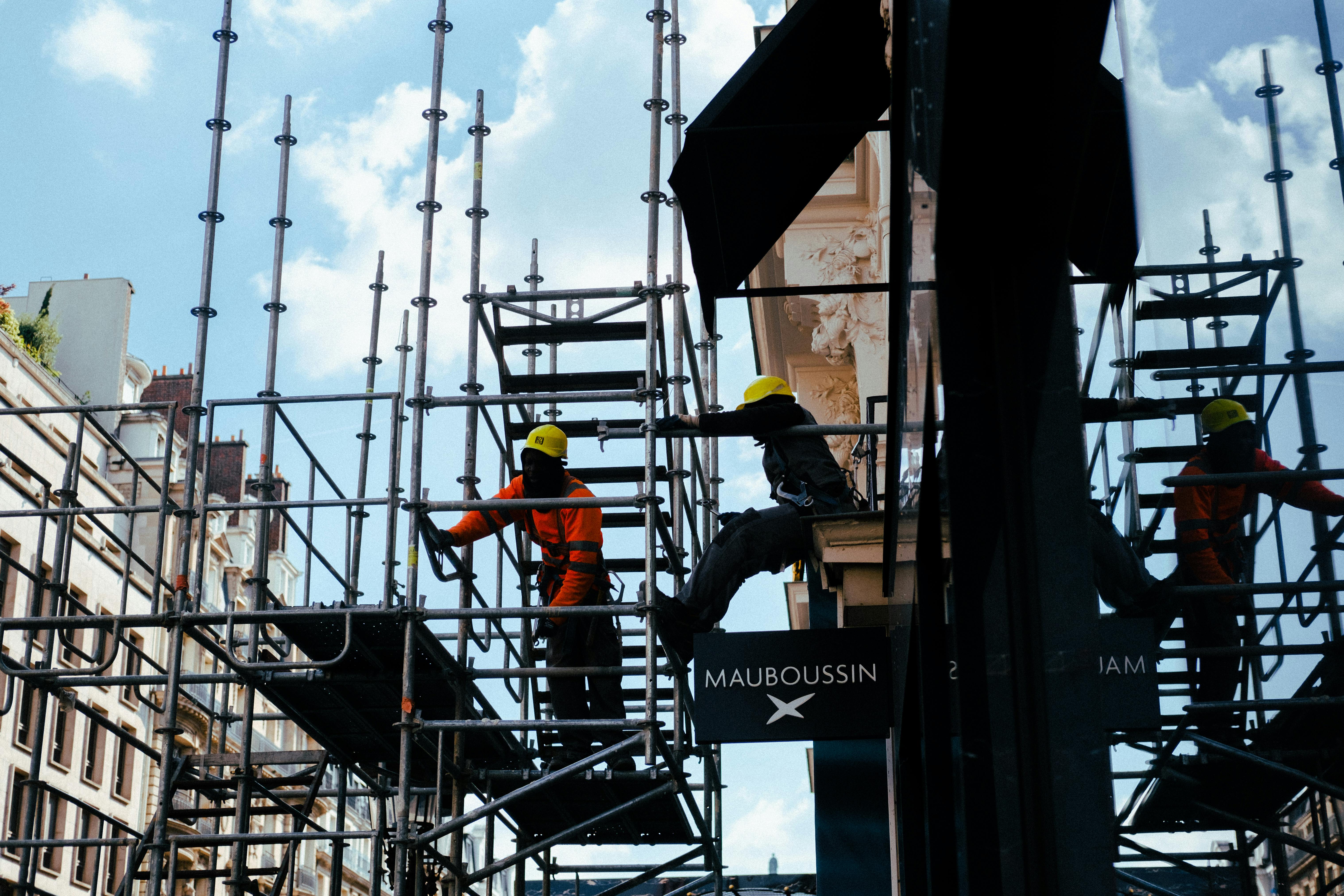 Joining the Southern California Contractors Association: ABC SoCal’s Advice