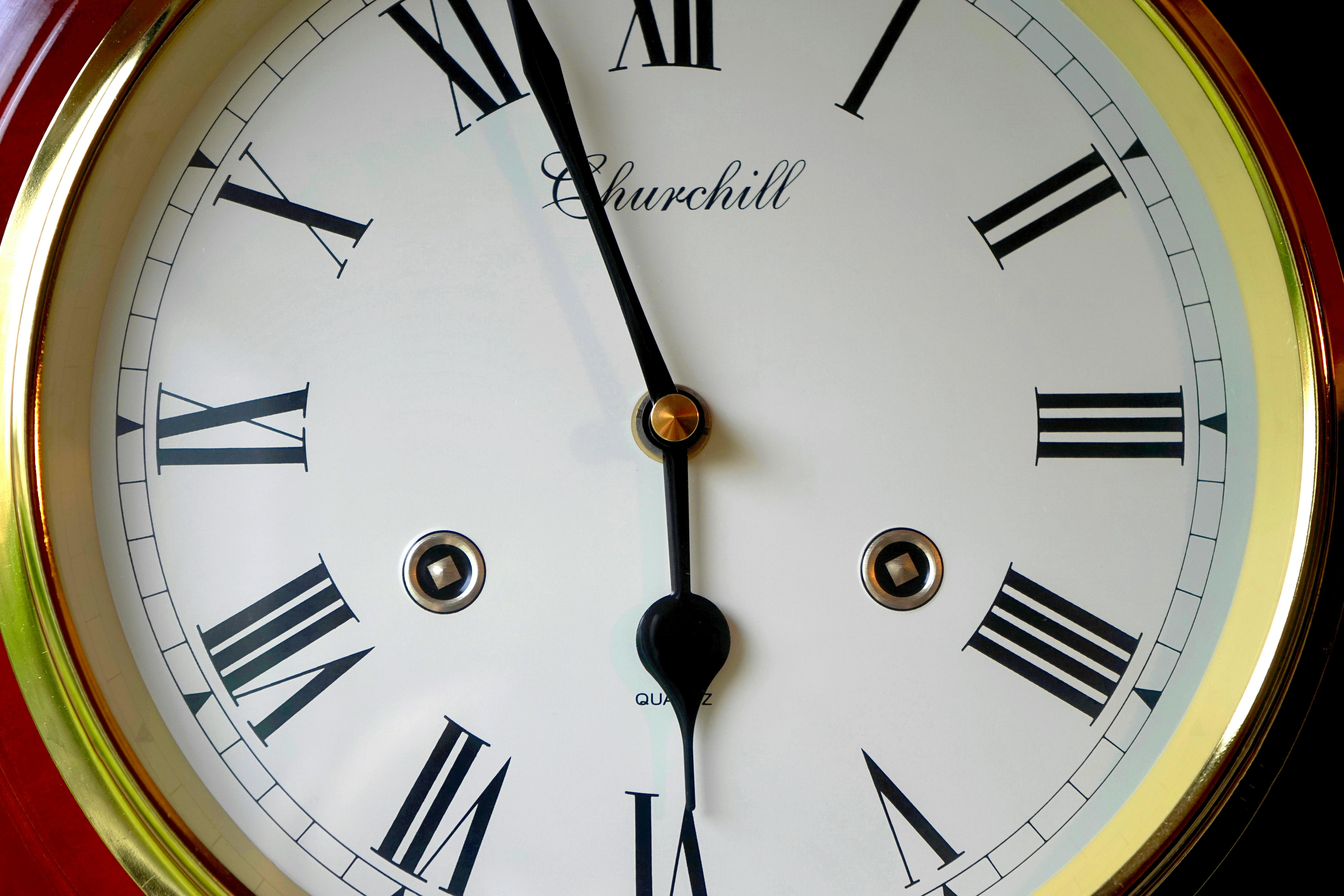 Discover Where to Buy an Authentic Rolex Clock Online