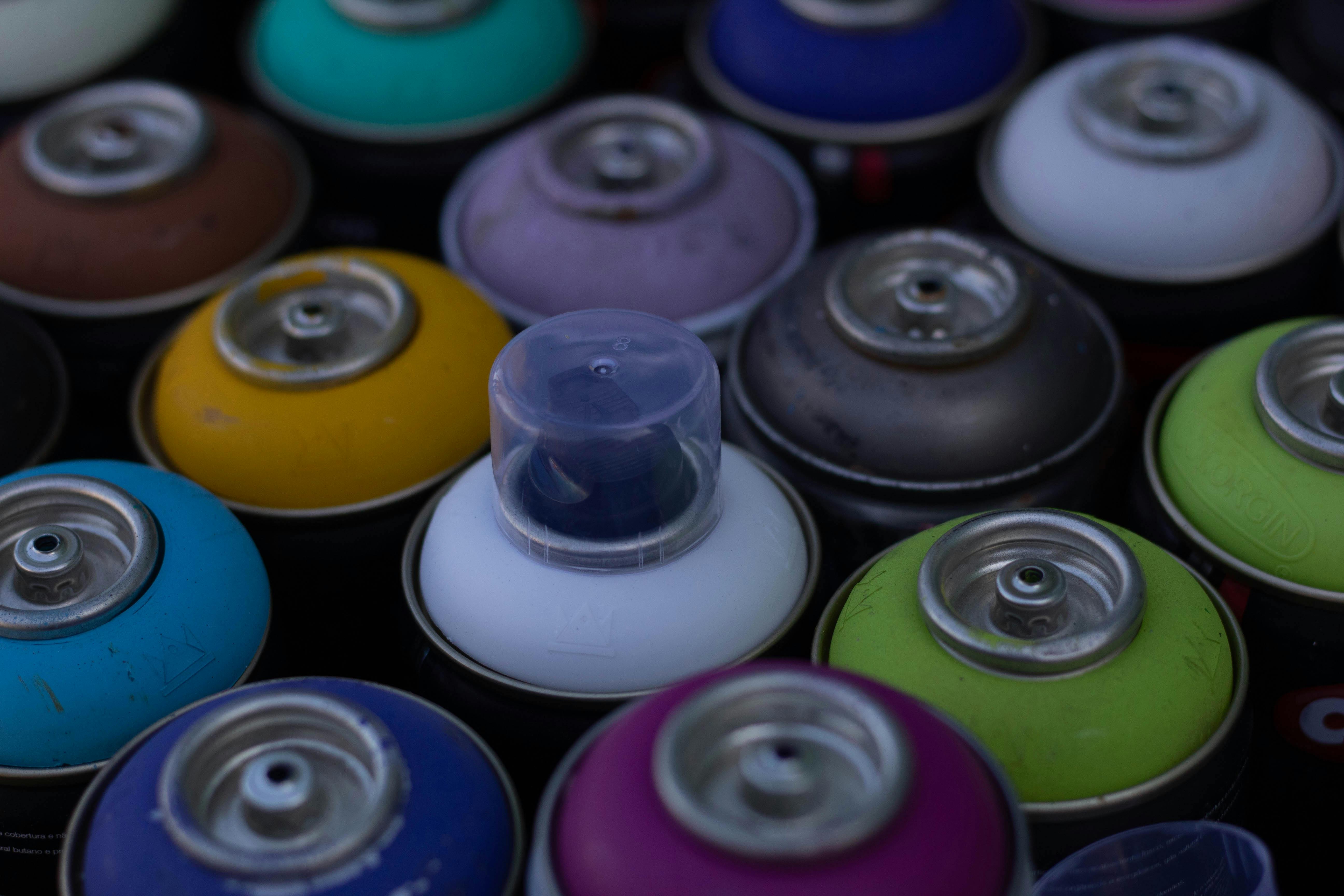 Environmental Benefits of Wholesale Lithium Batteries
