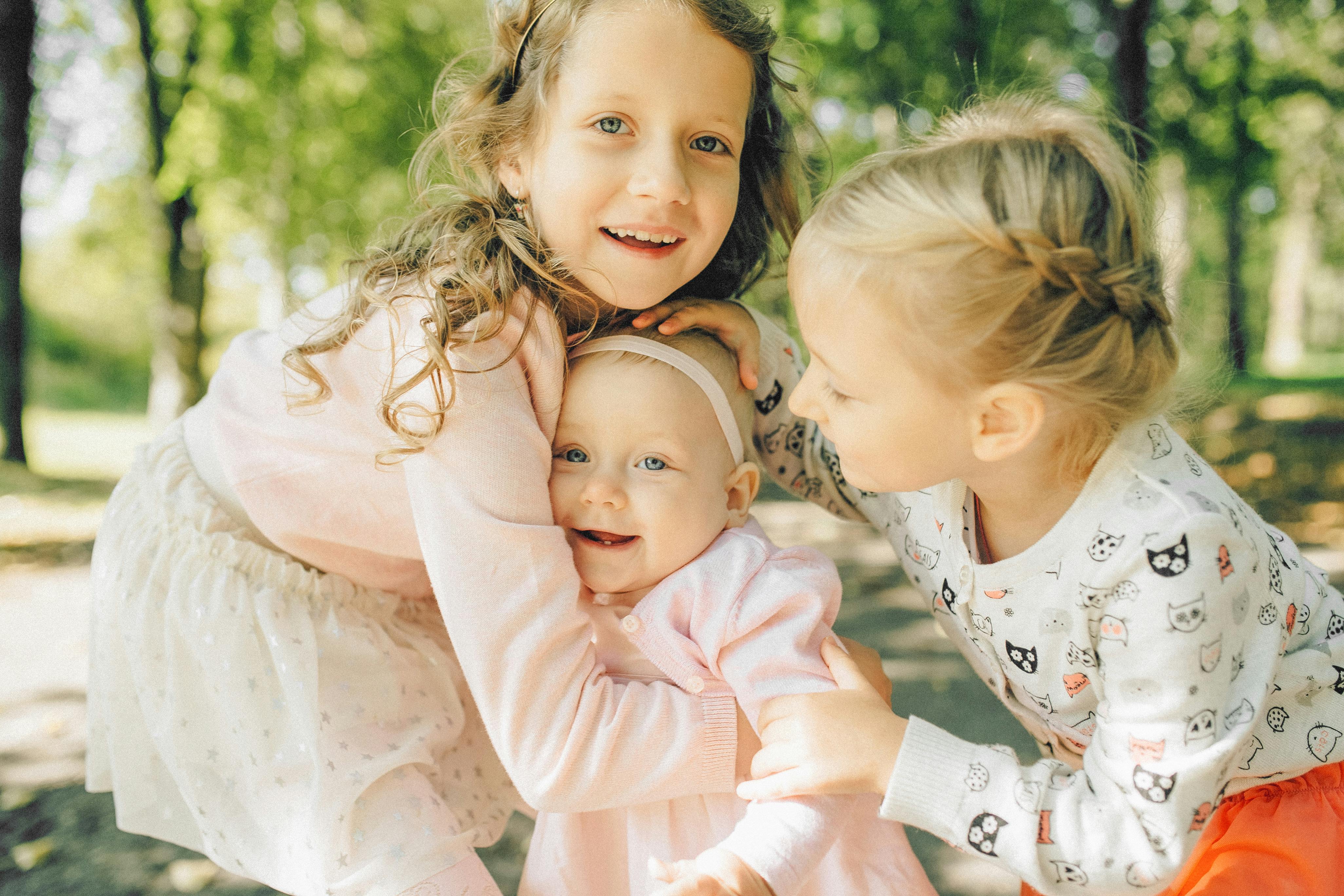 Poussette 3 en 1 Bebe Confort: Le Choix Idéal pour les Parents Modernes