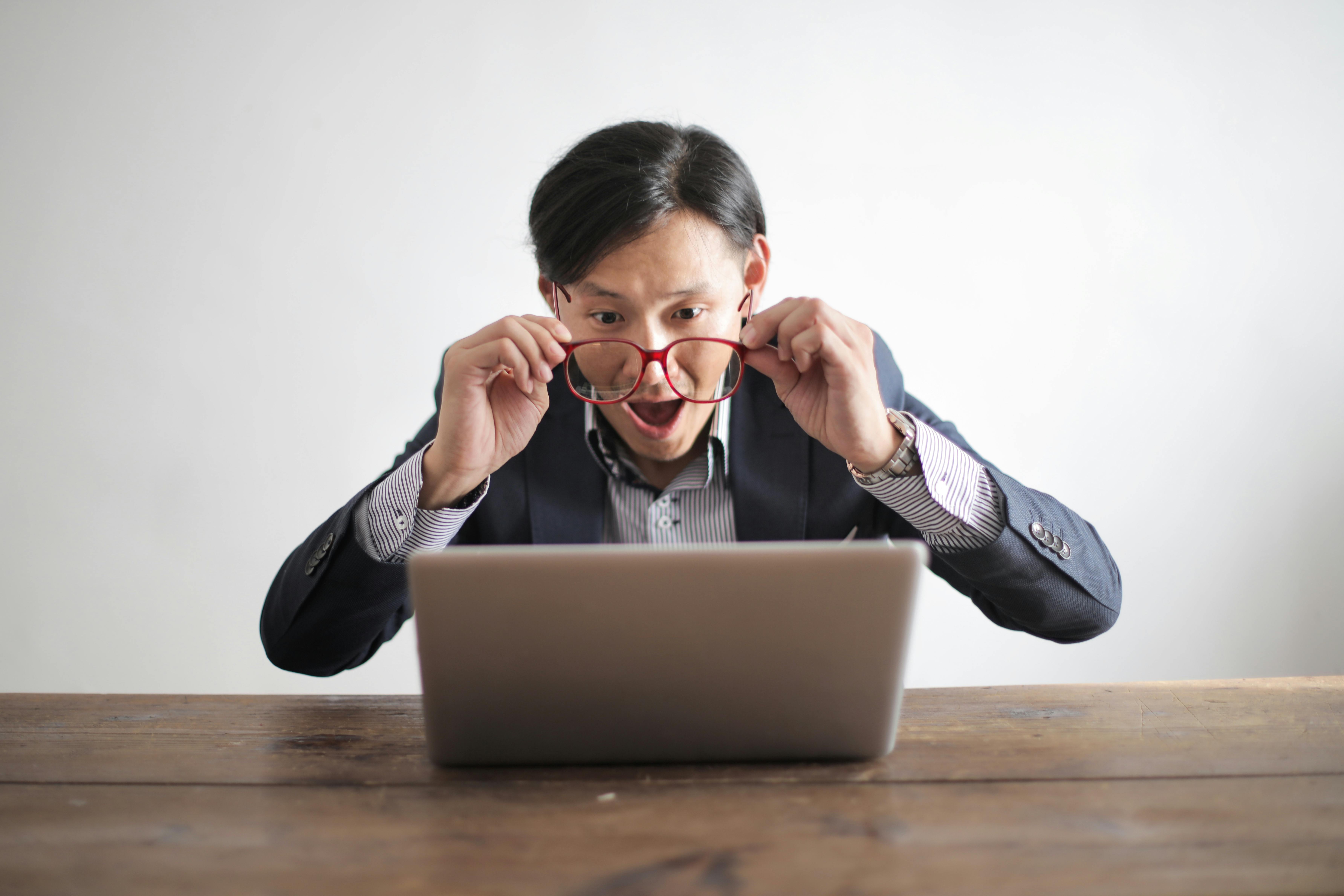 Startup News You Should Know to Stay Ahead in 2026