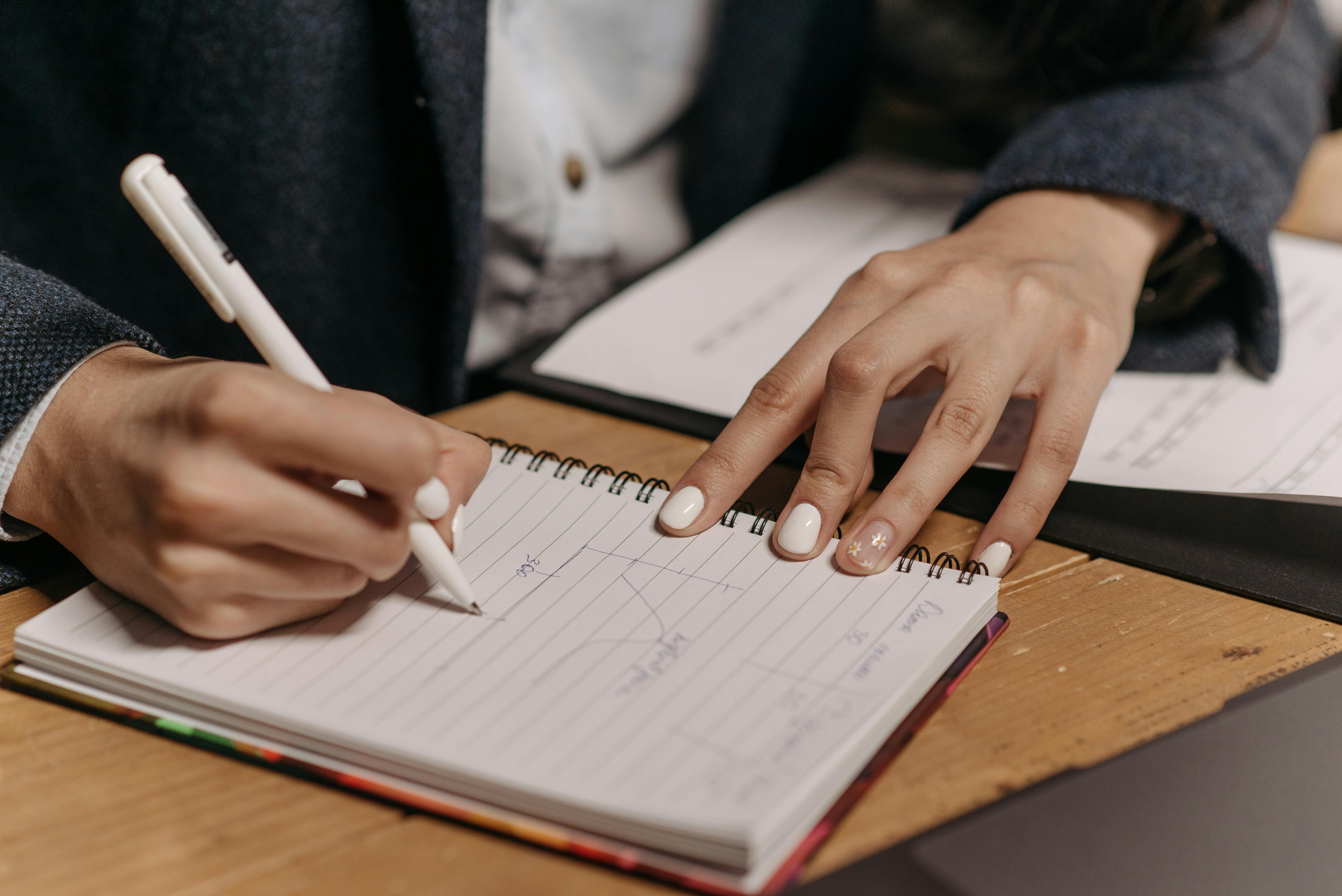 10 Proven Strategies to Write My Paper Reliably