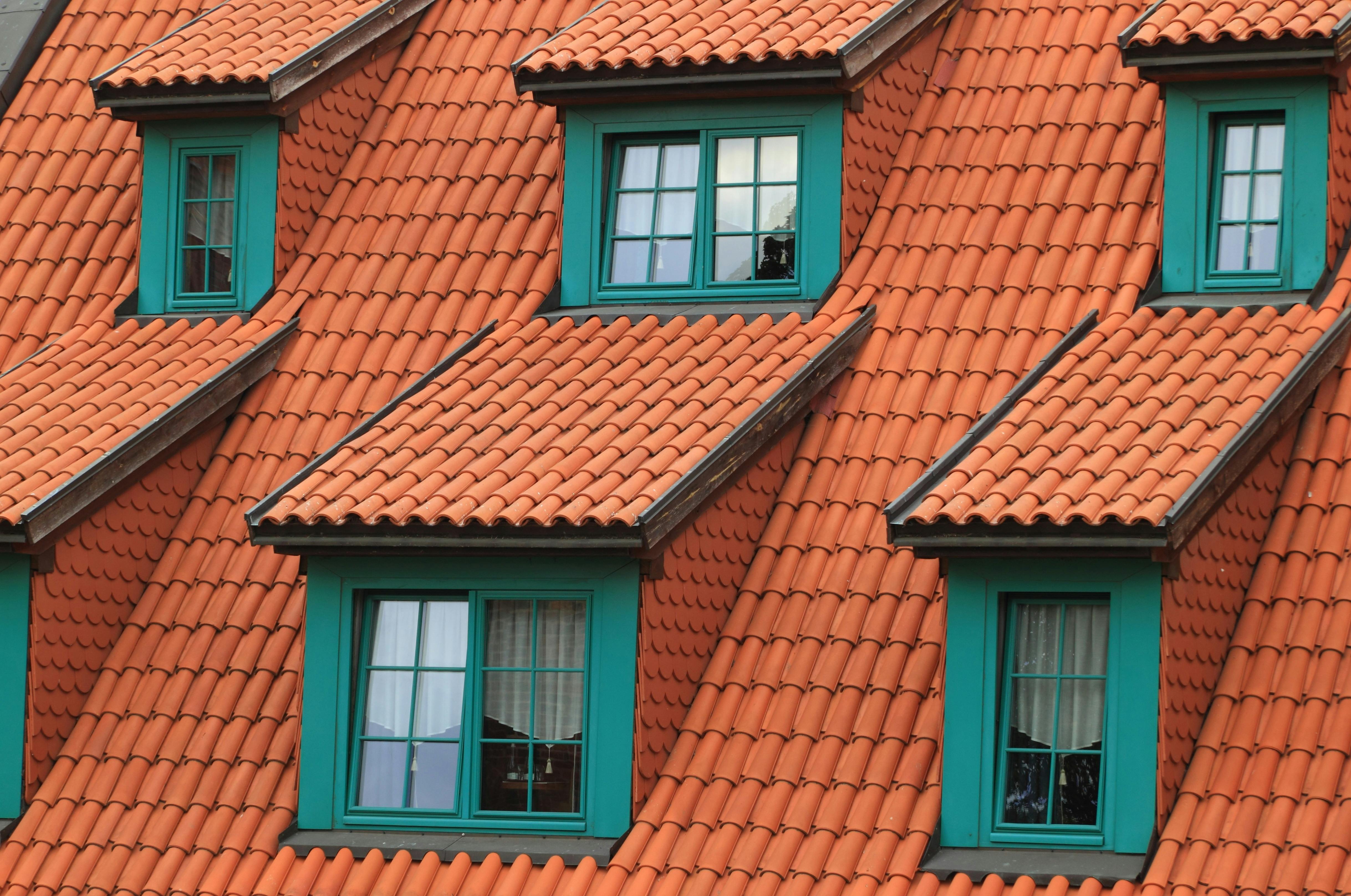 High-Quality Roofing Solutions Tailored to Your Property’s Needs