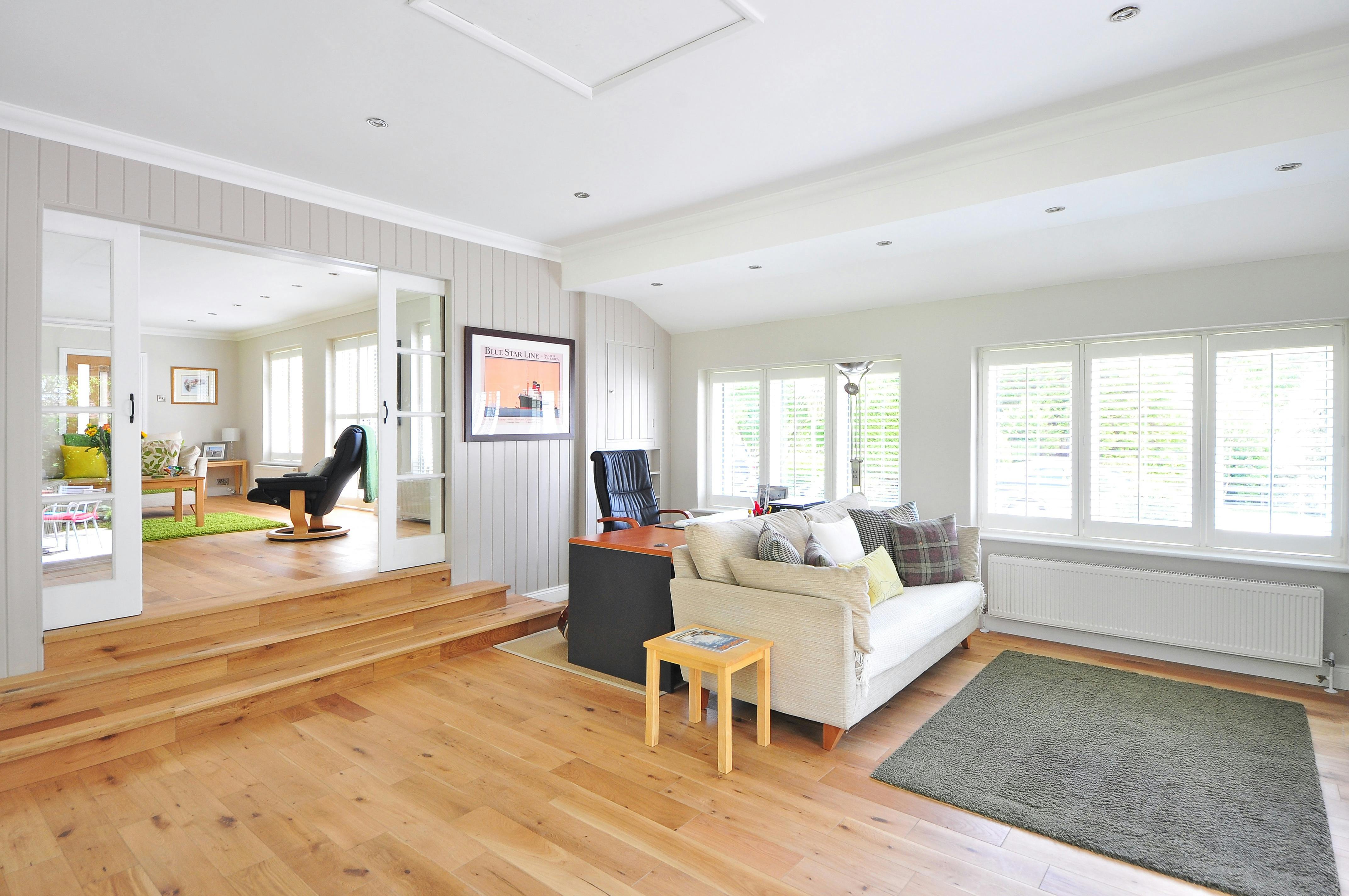 Property Inspection Oklahoma City: Expert Reports You Can Rely On