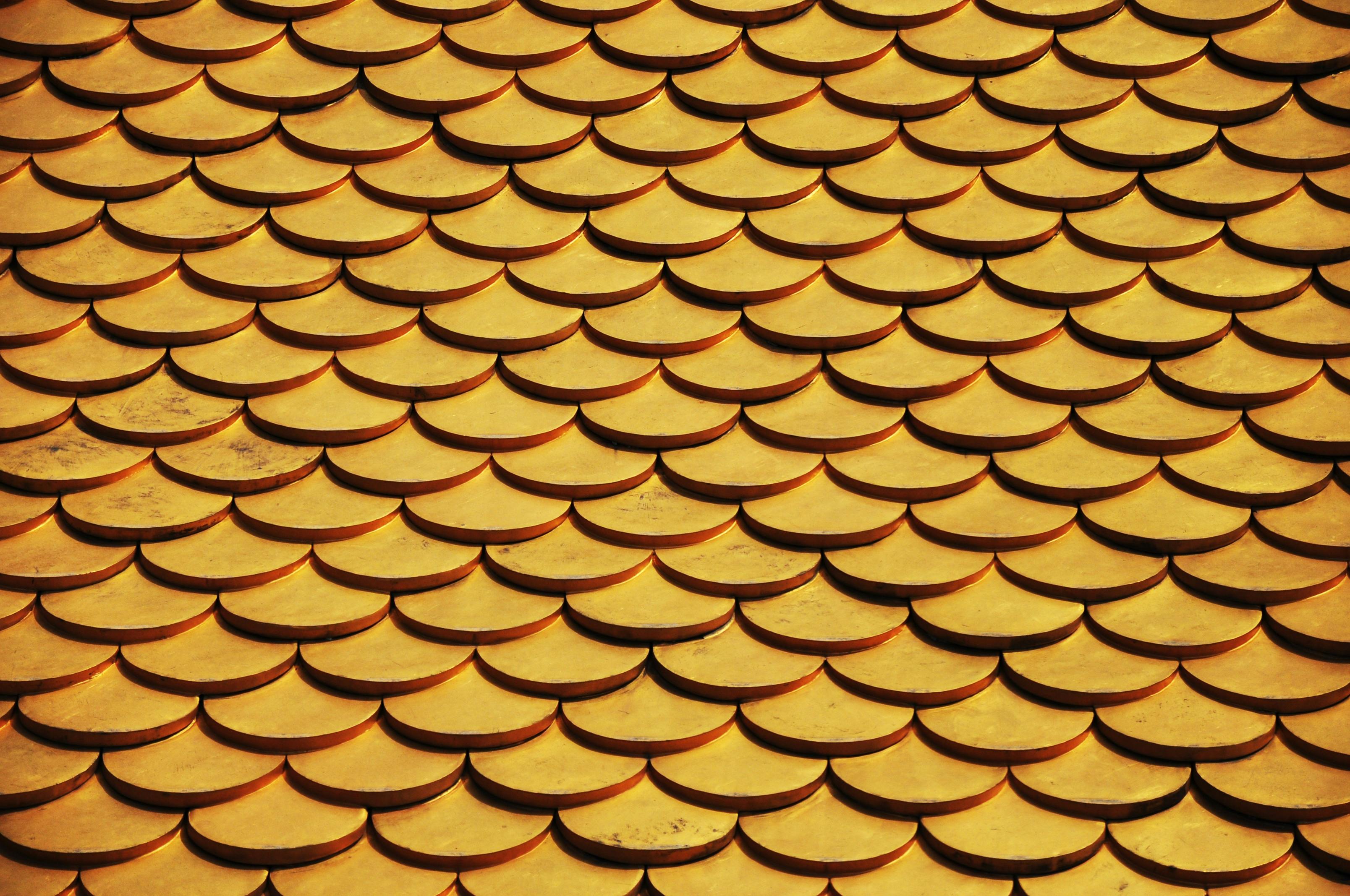 Metal Roofing Calgary from a Family-Owned Company