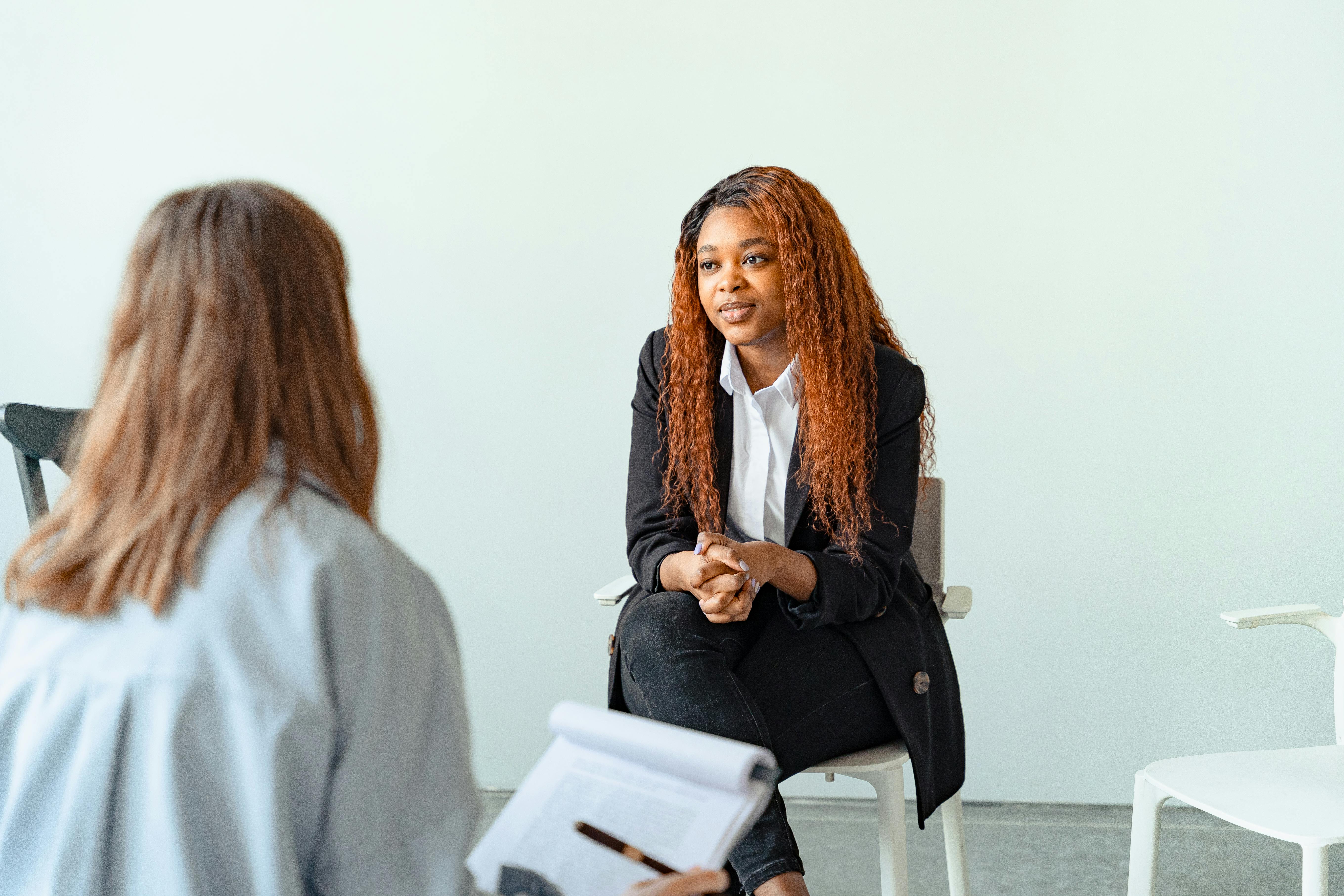Leading Dubai Psychiatrist with Western Medical Standards