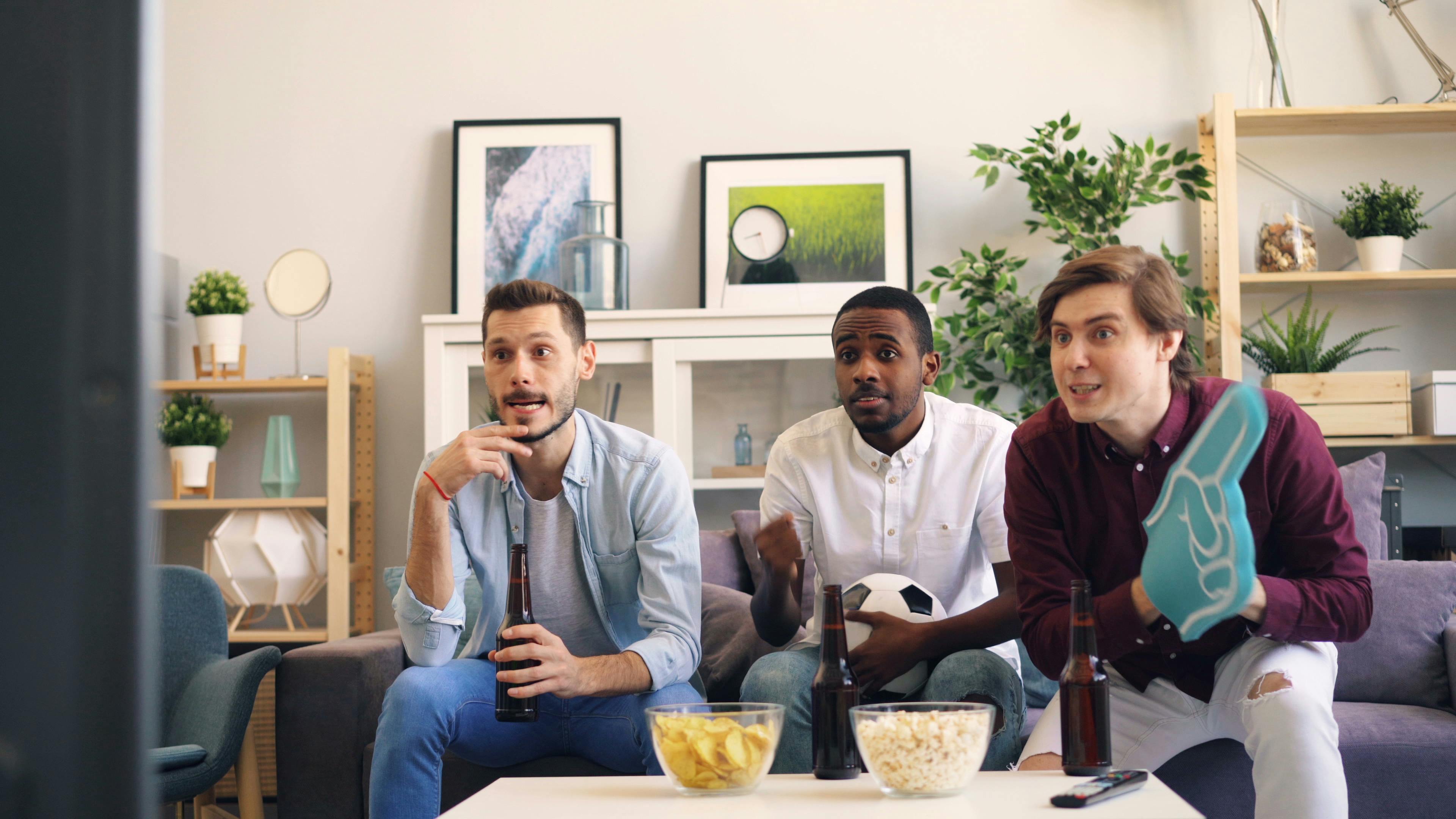 IPTV Free Trial – Your First Step to Better TV