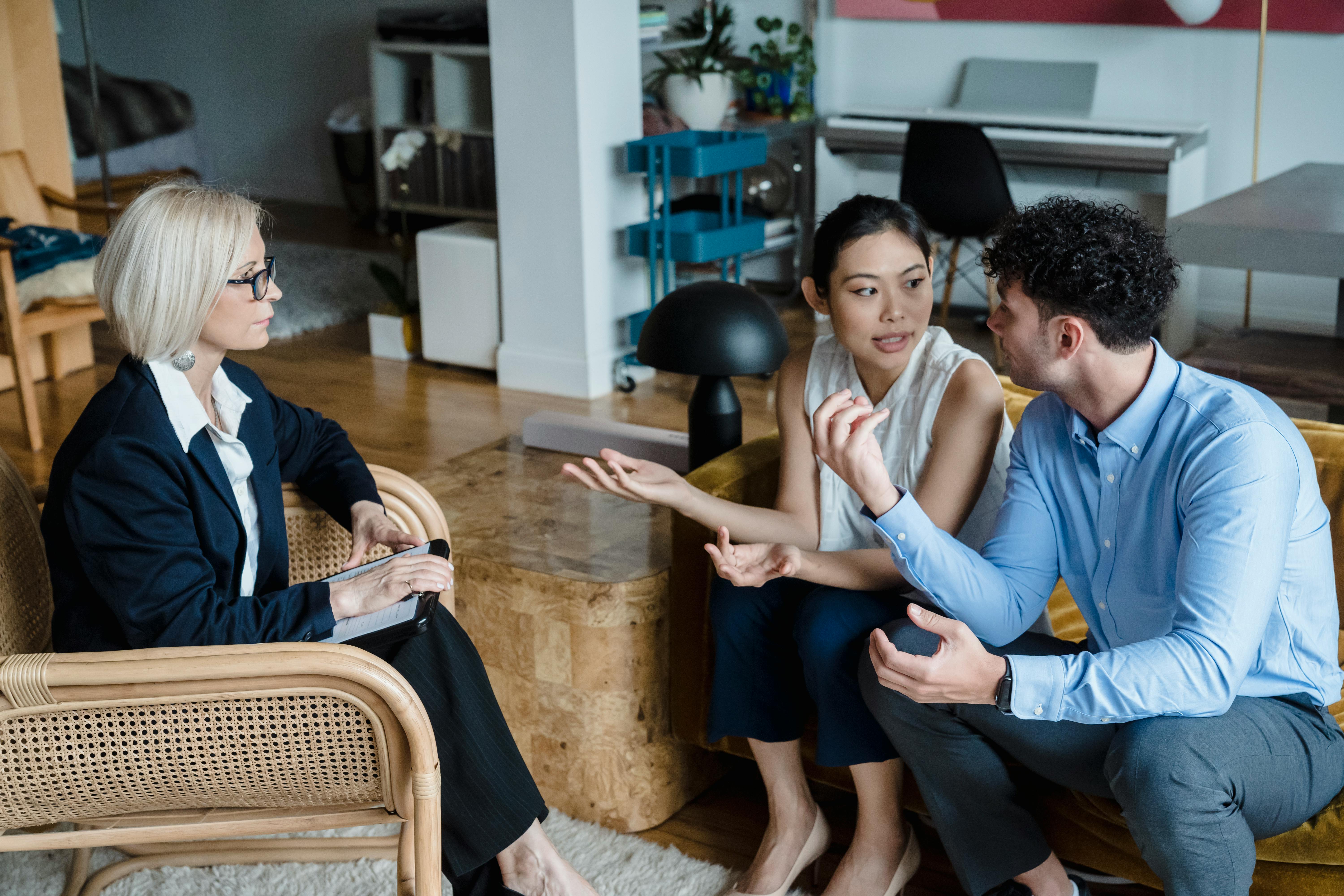 Psychiatrists in Dubai Providing Western-Standard Psychiatry