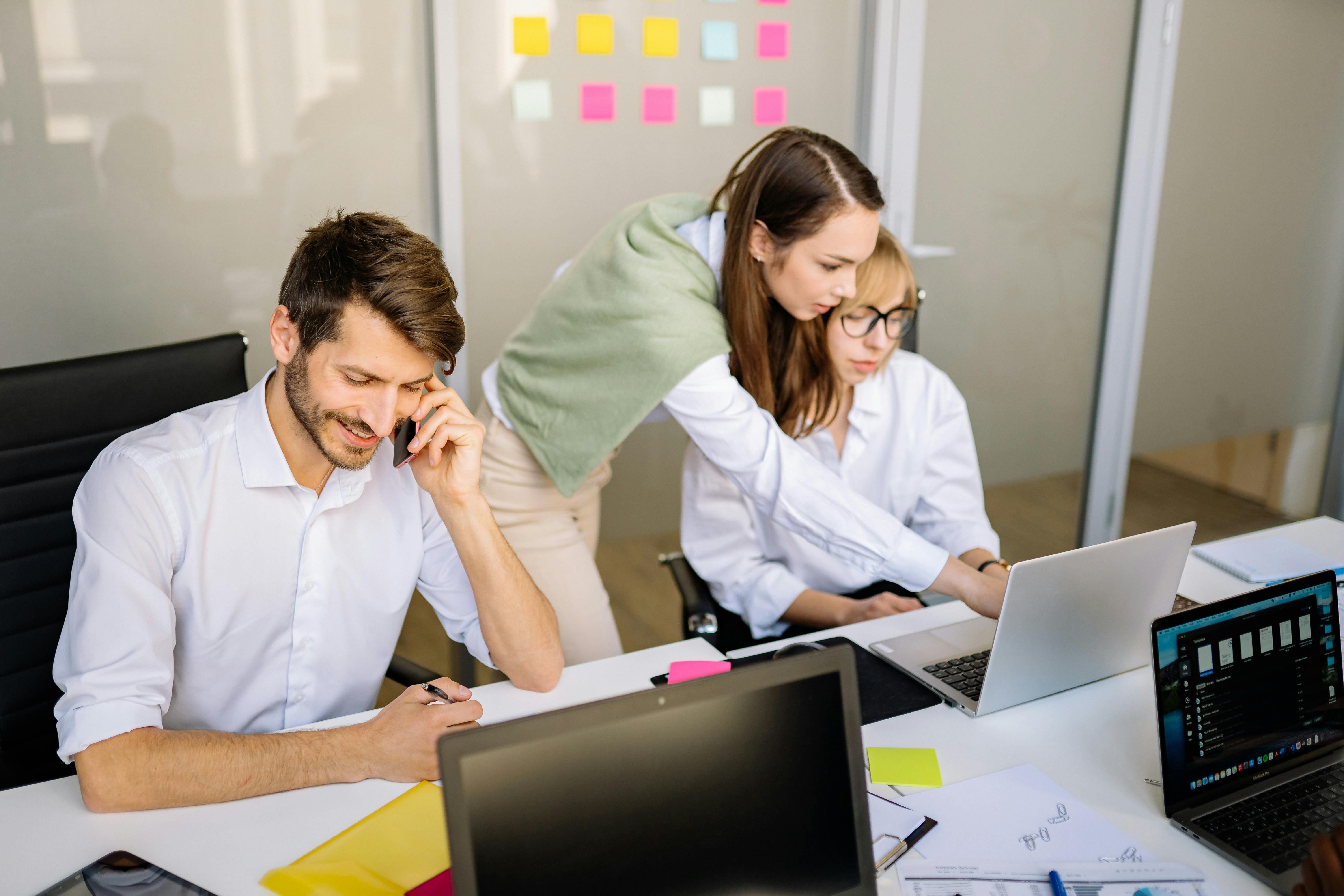 Comprehensive Online Exam Assistance for Busy Students