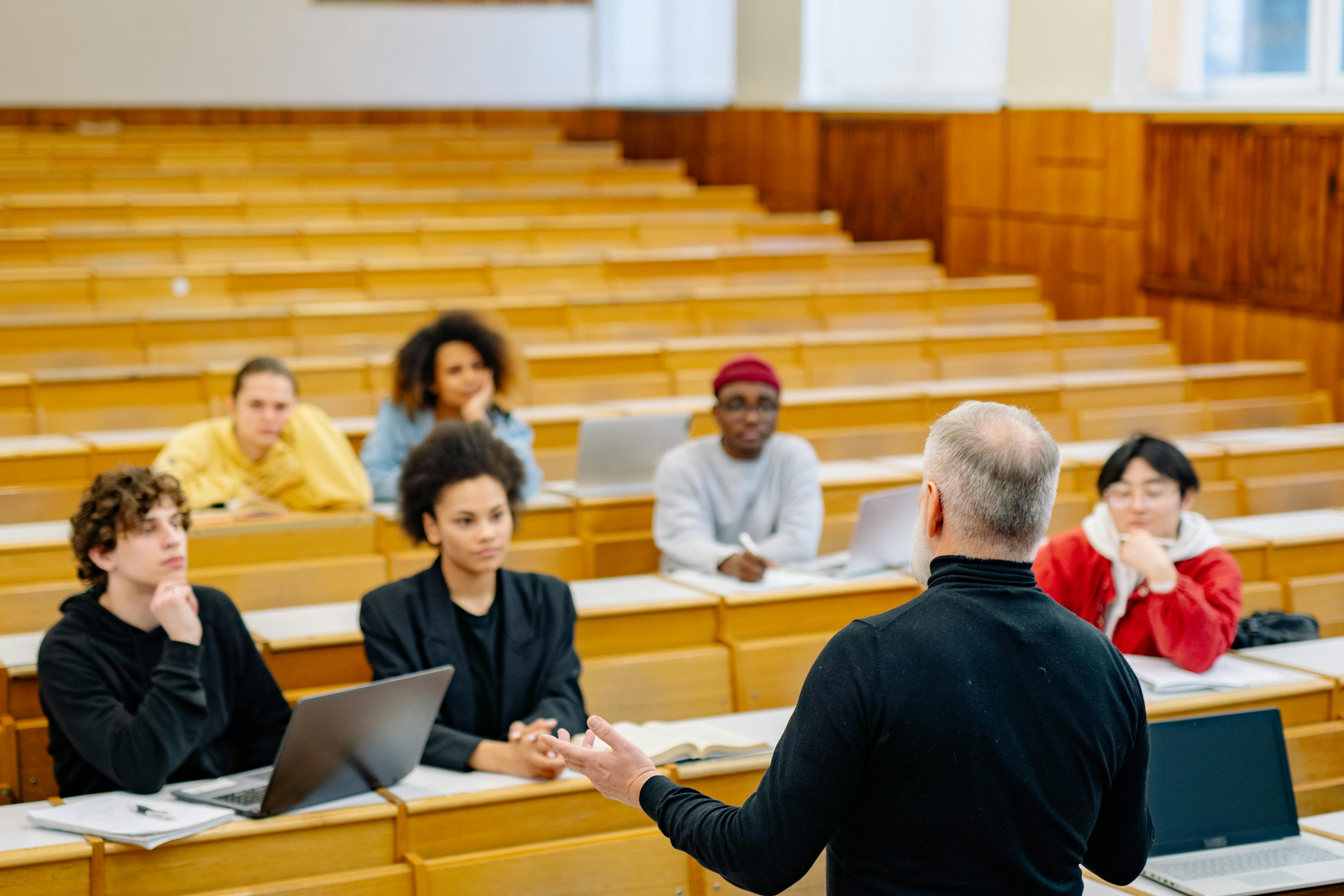 CBTProxy: Online Exam Assistance for Any IT Certification Exam