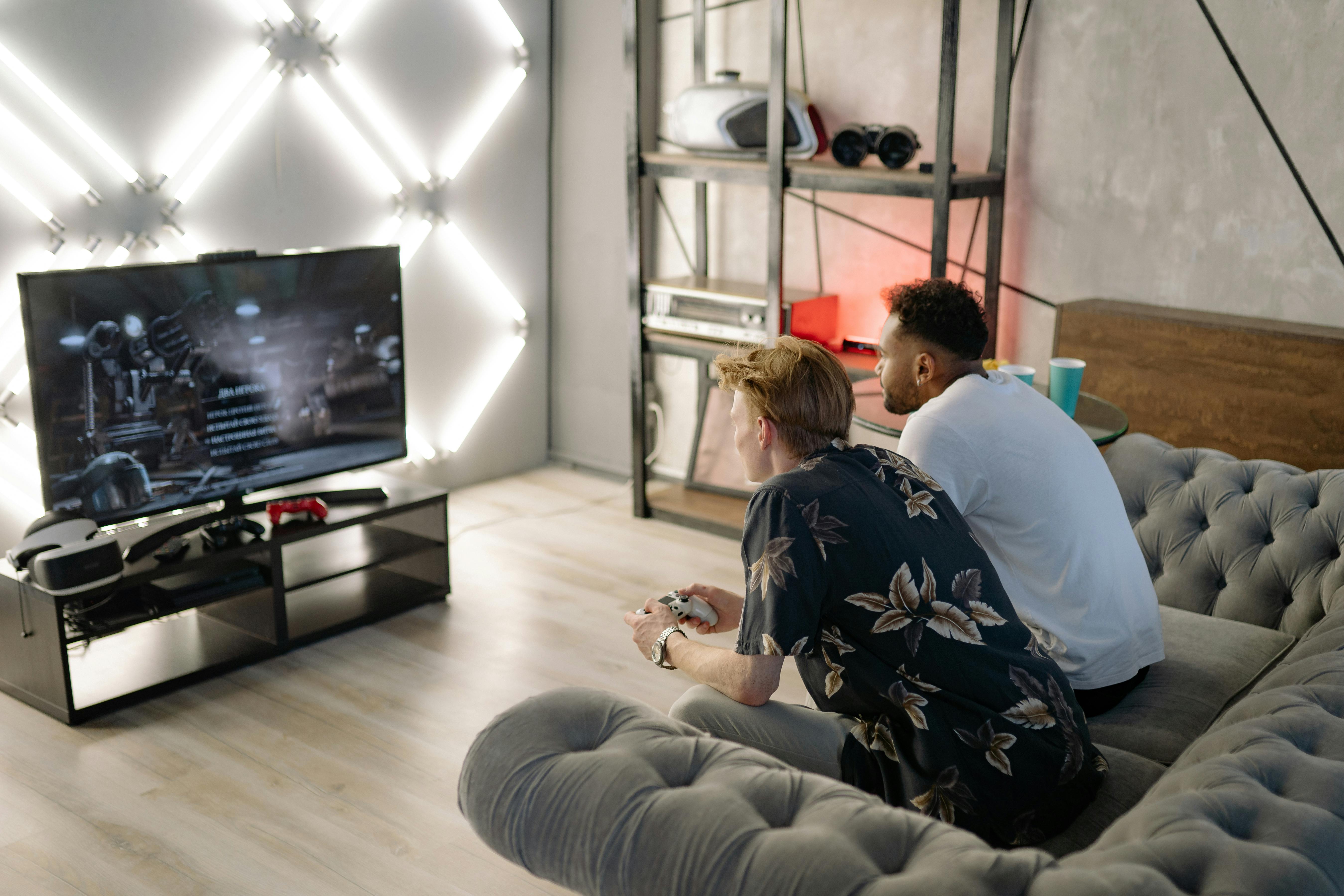 Startup News: The Hottest Early-Stage Companies to Watch