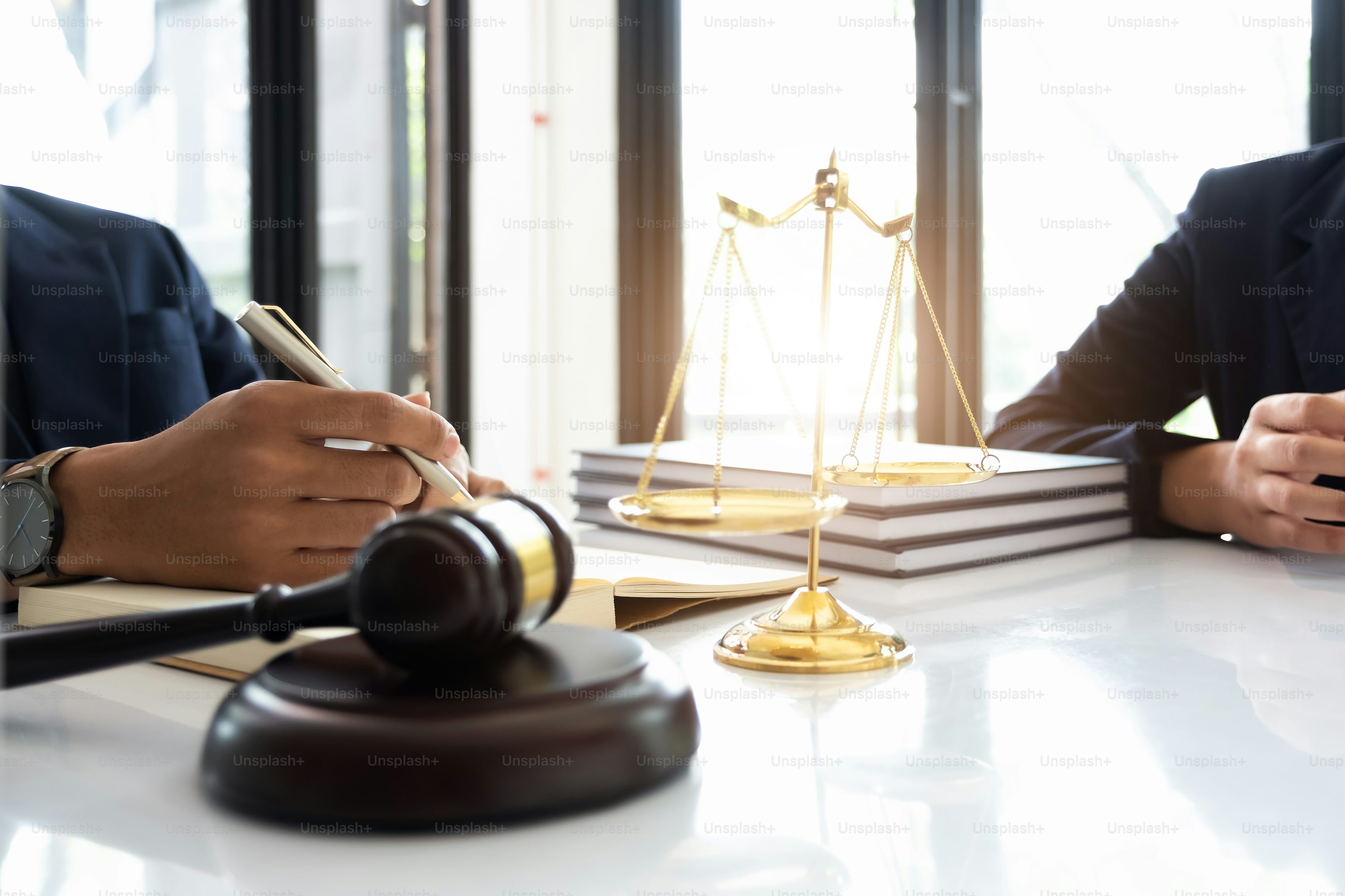 Employment Lawyer in Philadelphia: Comprehensive Legal Assistance for Employees