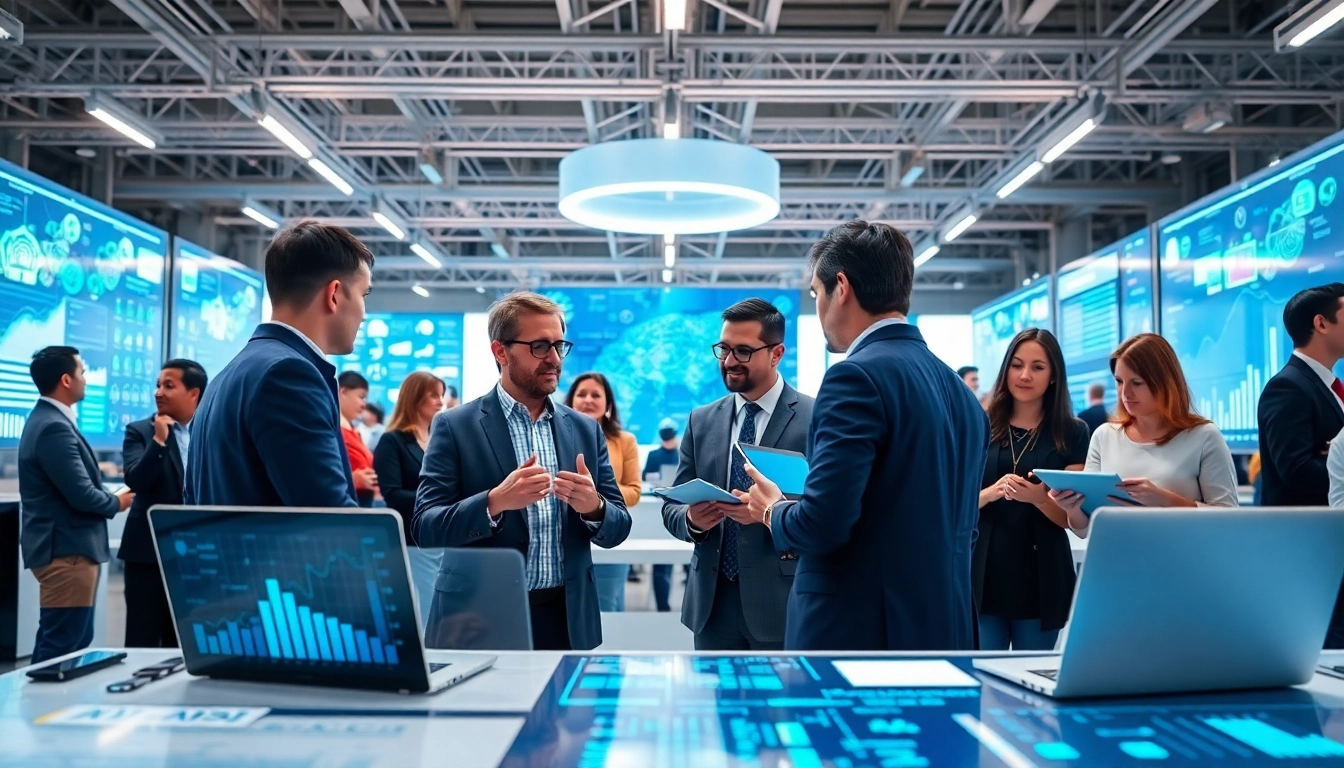 Engage with the ai tool marketplace showcasing diverse professionals and advanced AI solutions.