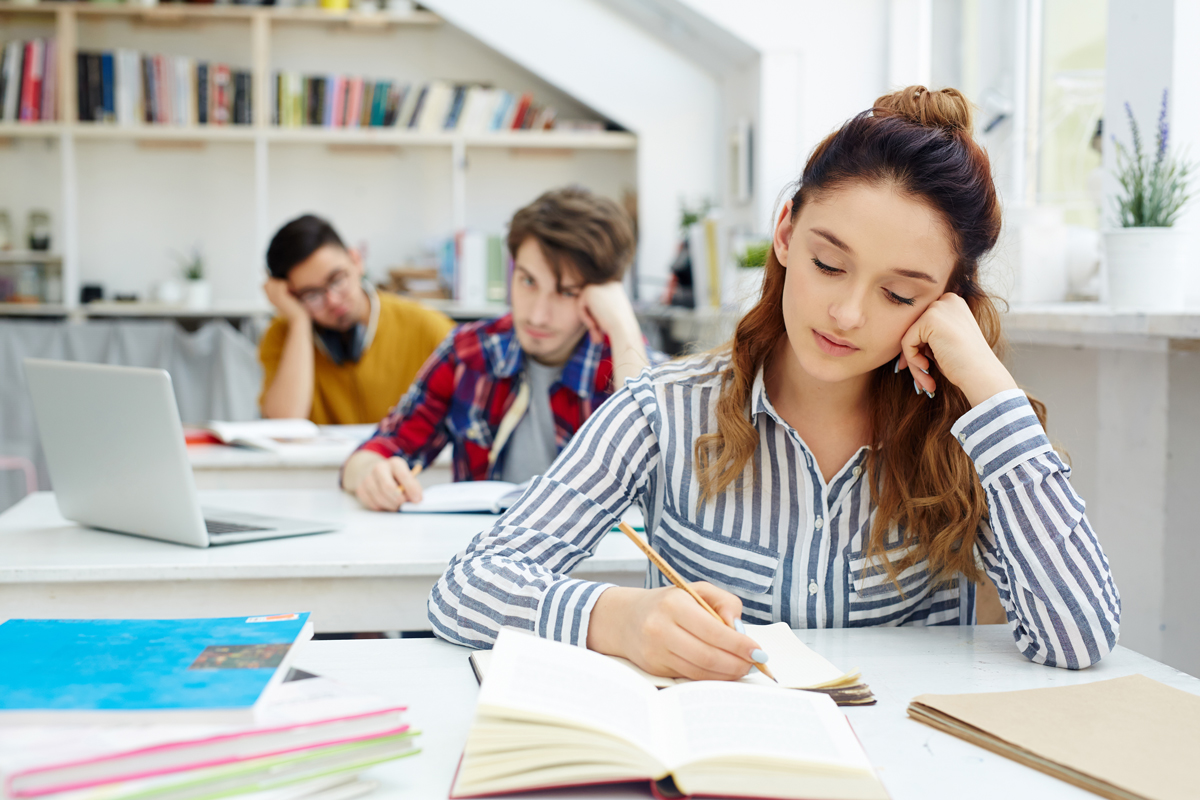 Expert Online Exam Assistance Tailored to Your Goals