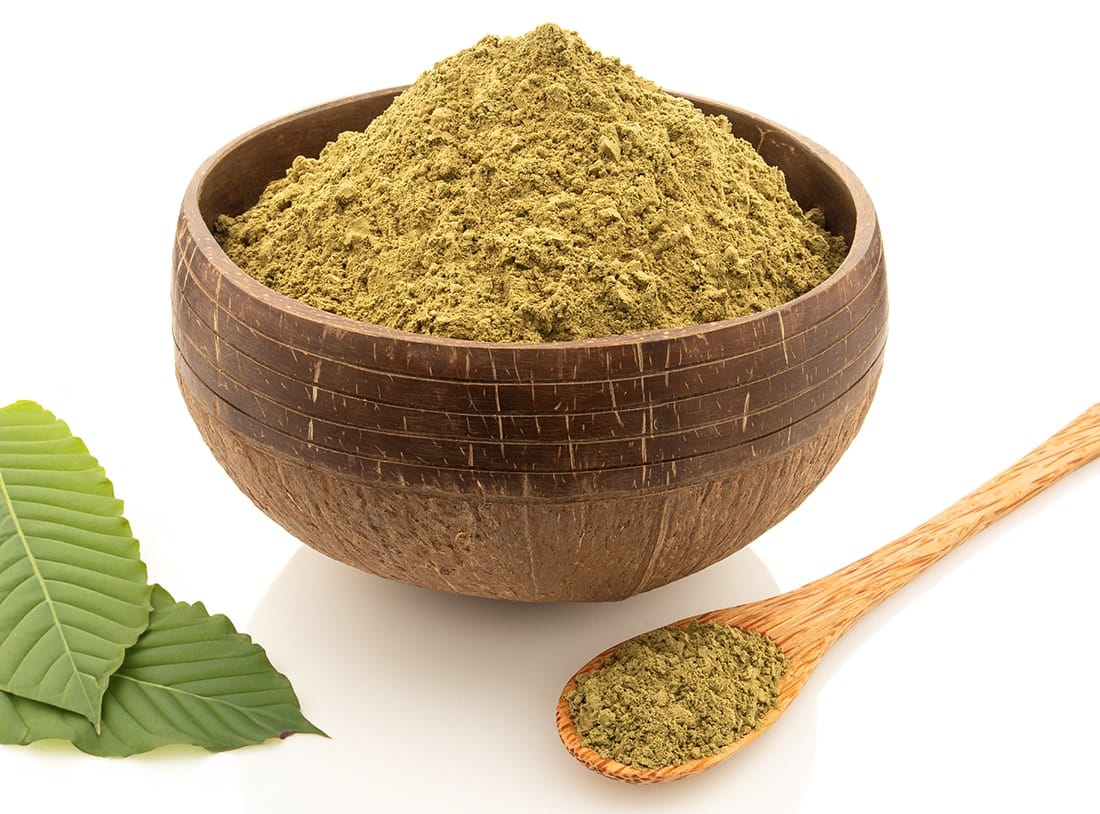 Kratom Thailand: Elevating Your Wellness Journey