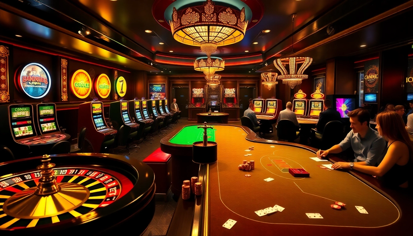 Experience the thrill of winnings at https://whycazino.com/ featuring vibrant casino games and lively players.