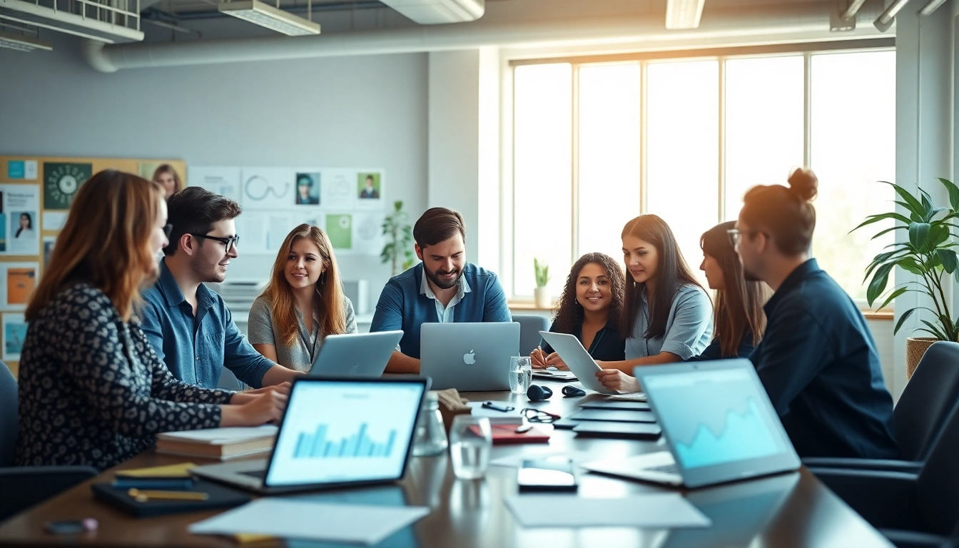 How to Find the Best Apprenticeships UK Employers