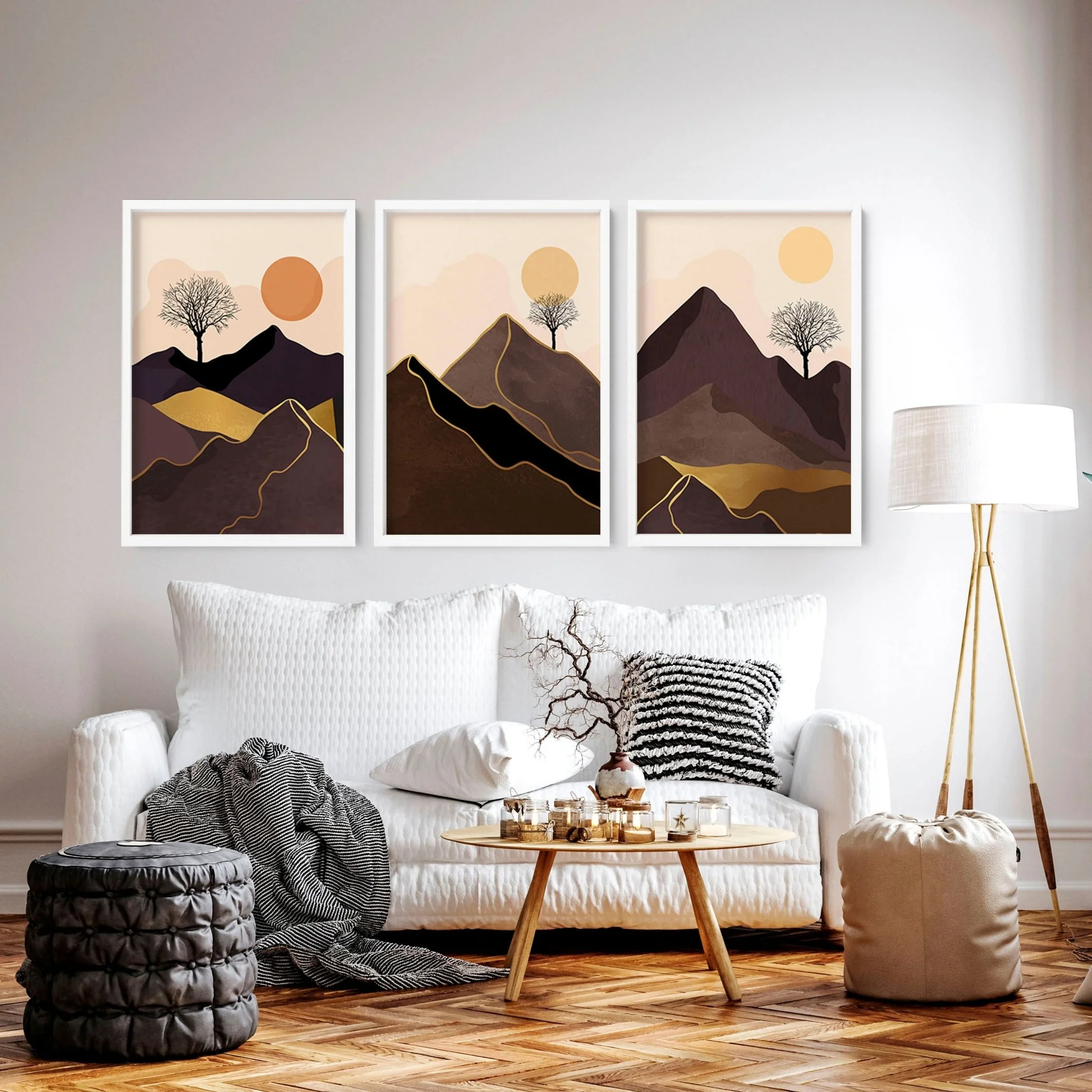 Premium Art Prints – Exclusive Poster Designs at Ellens Postershop