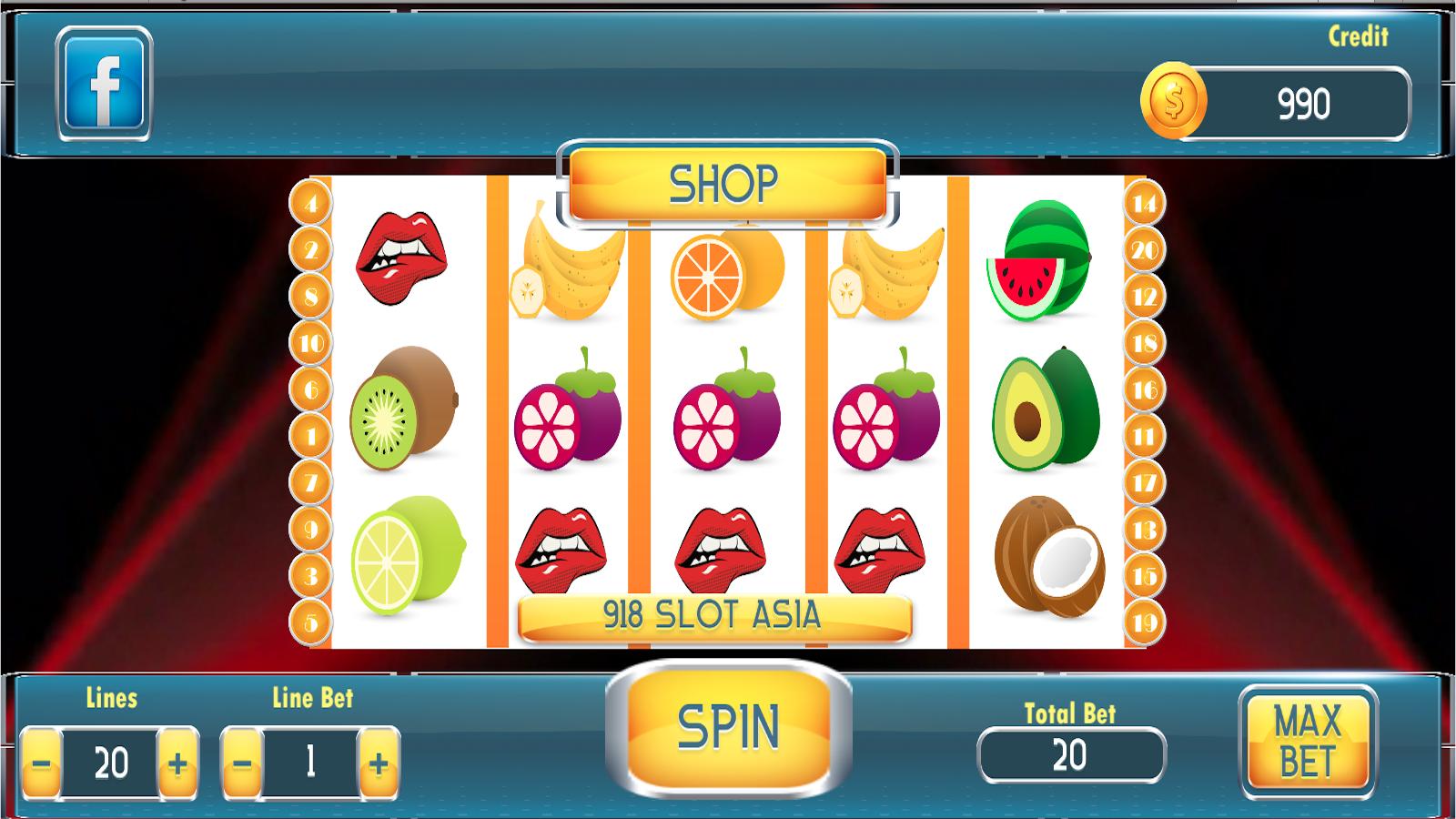 Slot Gacor Pragmatic &amp; PG Soft Kini Hadir di Cari jepe