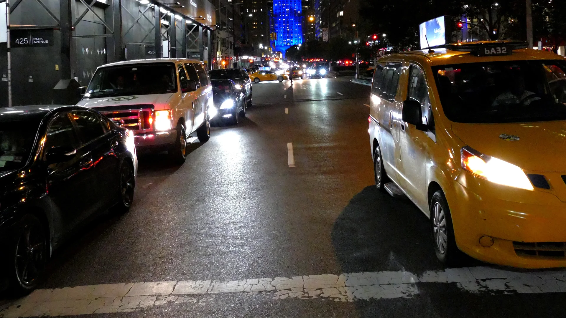Limo Service Miami FL – Premium Transportation | VIP Miami Limo Service