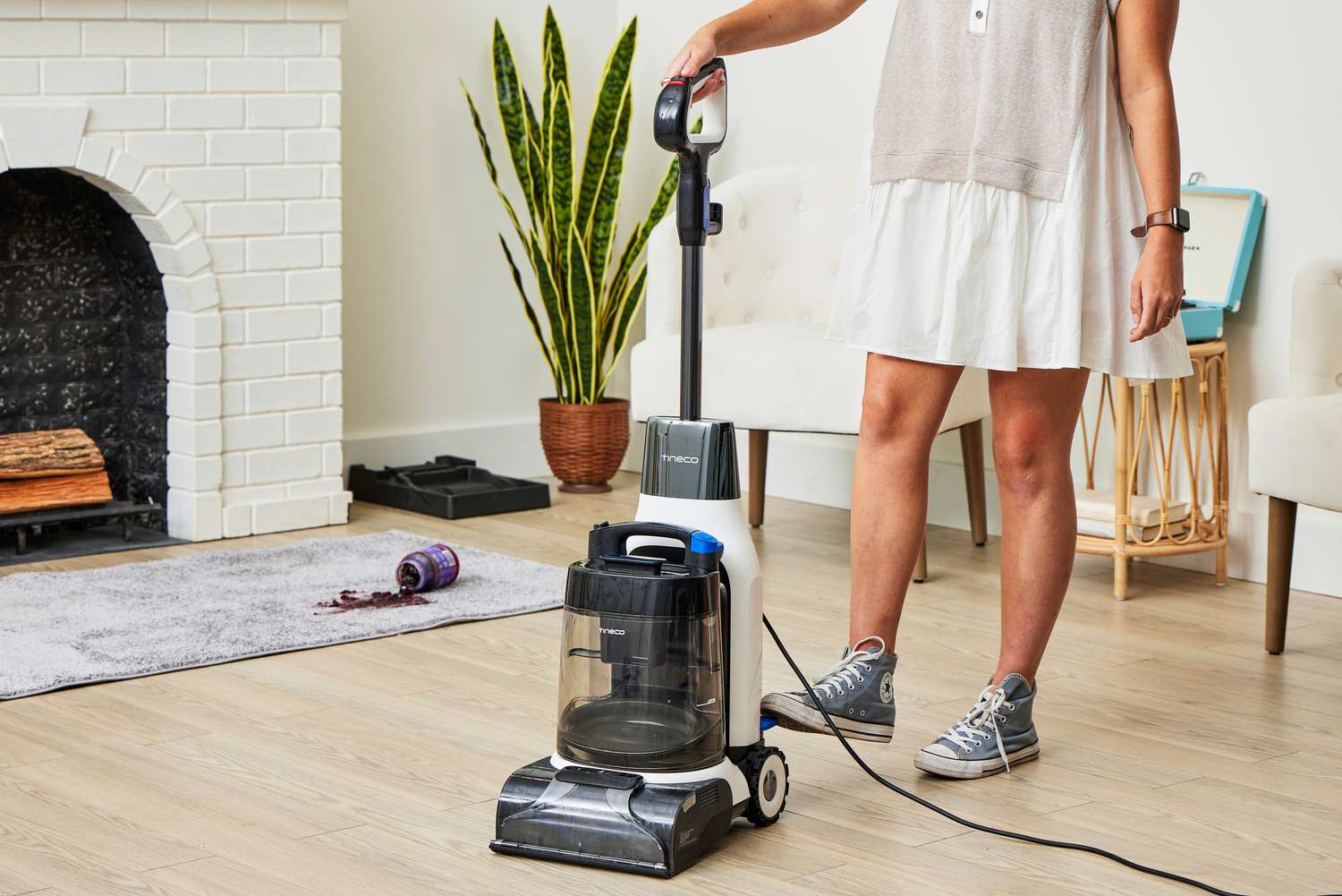 Carpet Cleaners Lincoln CA – Customized Cleaning Solutions