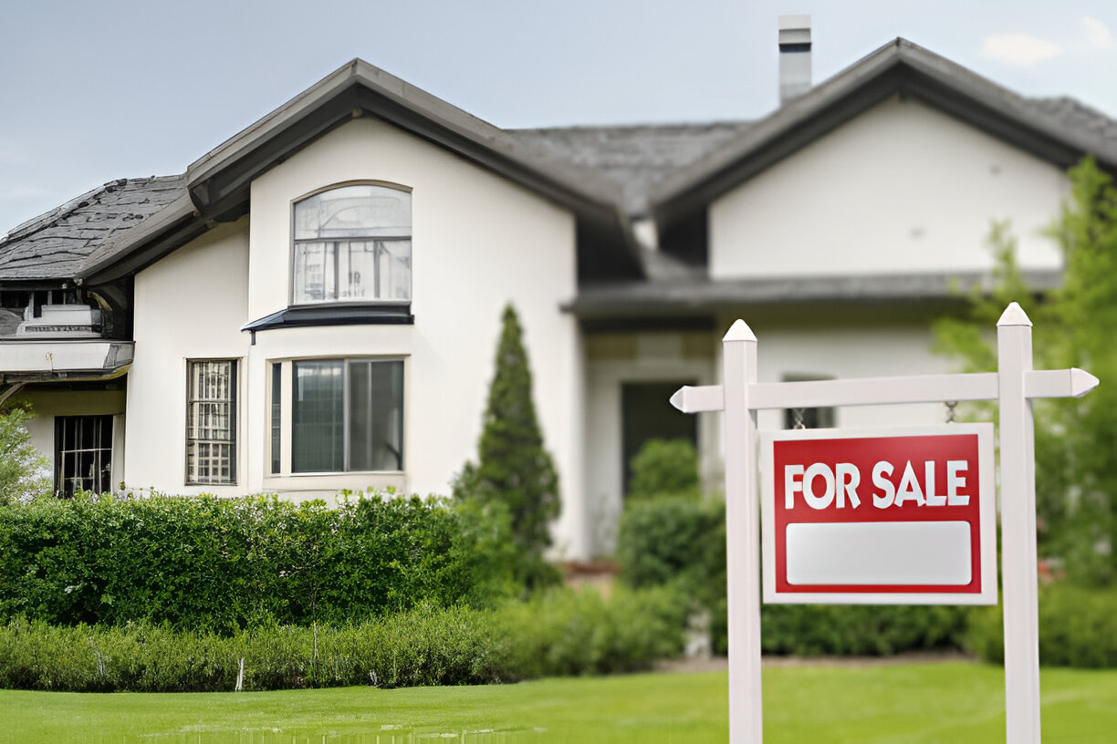 Sell My House Fast Rochester NY After Foreclosure