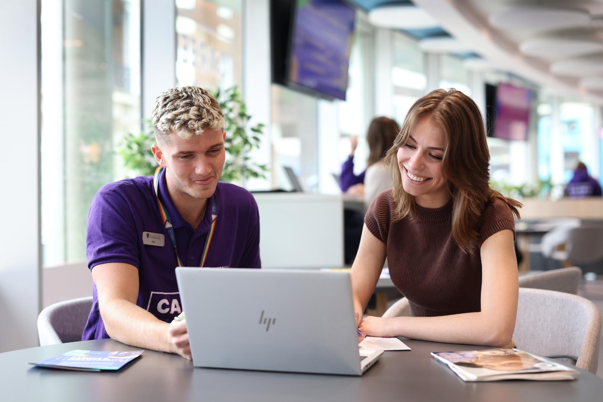 How Life Coaching Helps Professionals Achieve Career Growth Faster