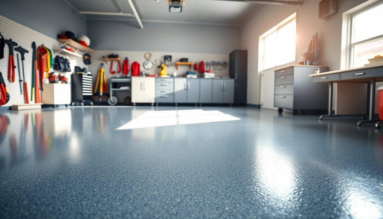 Long-Lasting Patio Coatings to Elevate Your Outdoor Living Area