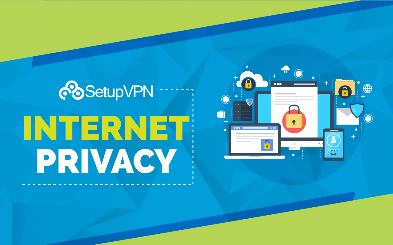 Best Vpn Router: Features Worth Paying For