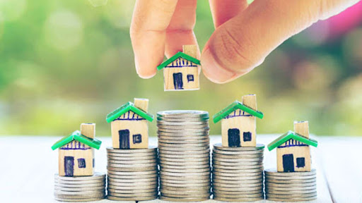 Get Your Business Loans in Chennai: Fast Approvals and Tailored Solutions