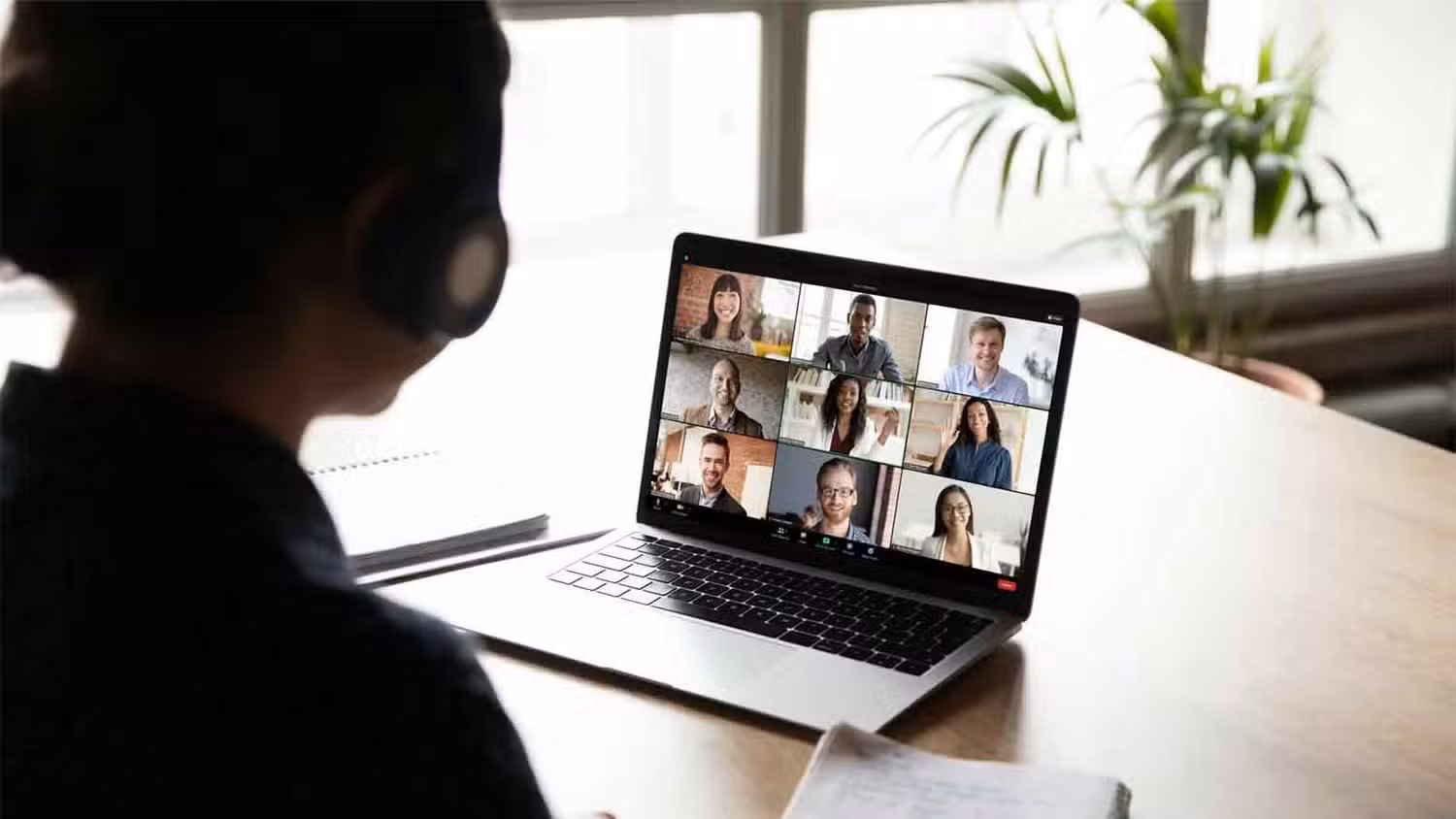 Random Video Chat – Free Online Stranger Chat