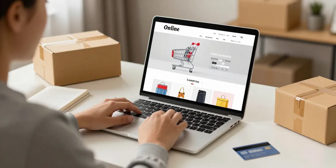 Banda LED pentru iluminat eficient, oferte online, produse verificate și ghiduri utile pe platforma Optonica