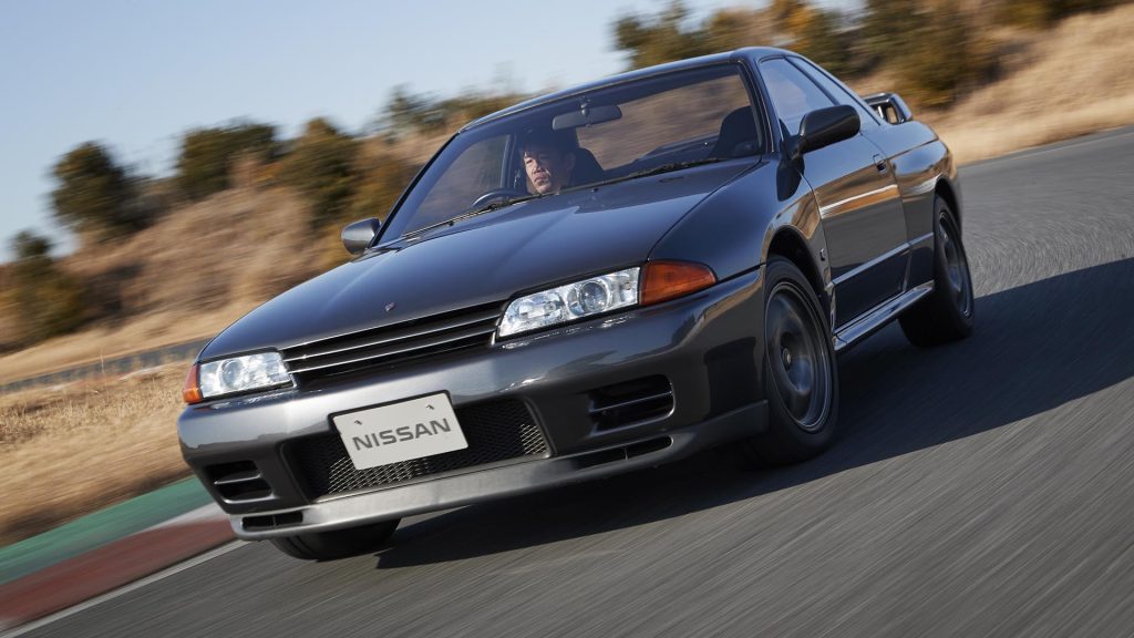 24f8e1b8b72a4b6da2dc42ccb9ce2f4c