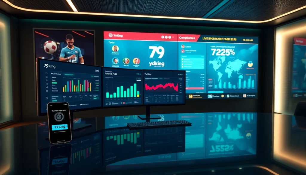 Painel de jogo online da 79king com cassino ao vivo, análises e probabilidades