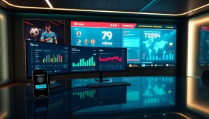 Painel de jogo online da 79king com cassino ao vivo, análises e probabilidades