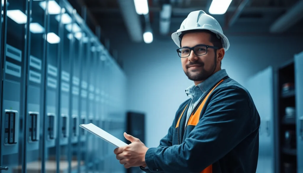 Dad2 proporciona servicios avanzados en la nube, optimizando soluciones empresariales efectivas.