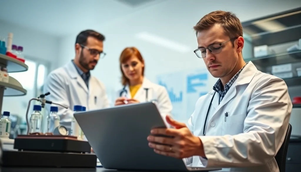 Analyzing data for the ADAPTABLE Aspirin Study with researchers focused on aspirin dosing.