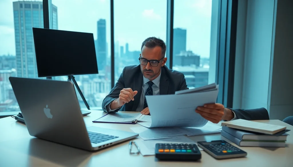 신용카드 현금화에 대한 전문적인 조언을 제공하는 상황을 보여줍니다.