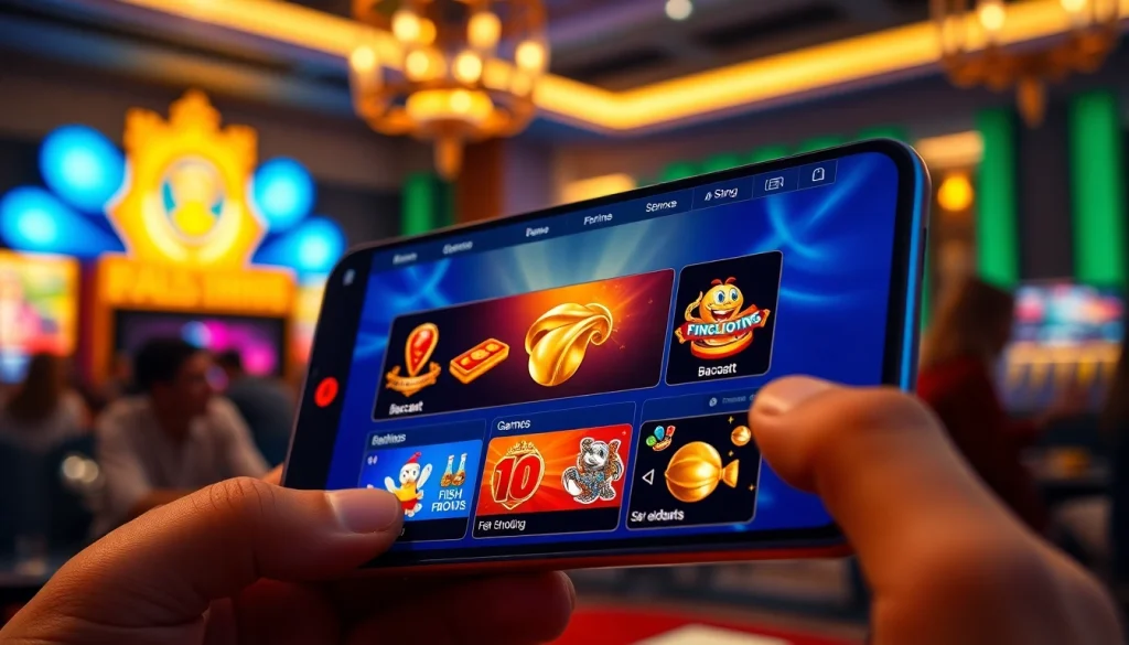 Explore the vibrant online casino experience at https://xx88.pizza/, featuring engaging games and strong data protection.