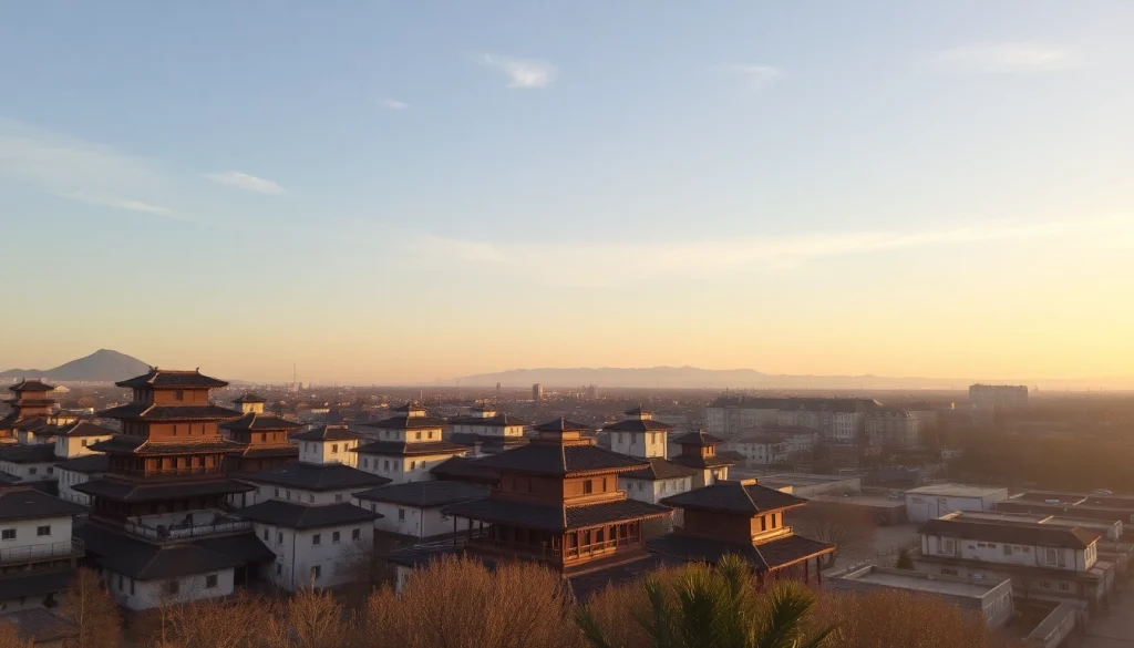 ดูหนังออนไลน์ในห้องนั่งเล่นที่มีบรรยากาศอบอุ่นและแสงสลัว