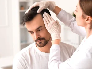 Grand-Cosmetic-Clinic-Procedures-Hair-What-Is-Involved-2