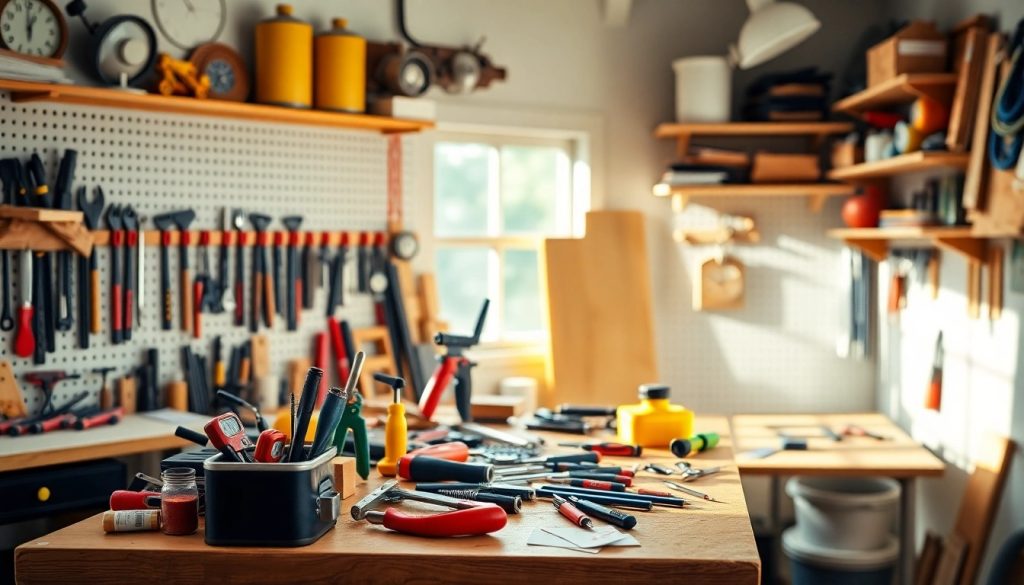 WhatsApp Image 2025-09-02 at 11.49.51 AM (2)