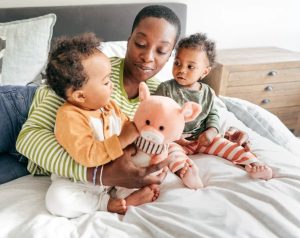 WhatsApp Image 2025-10-08 at 5.20.37 PM (9)