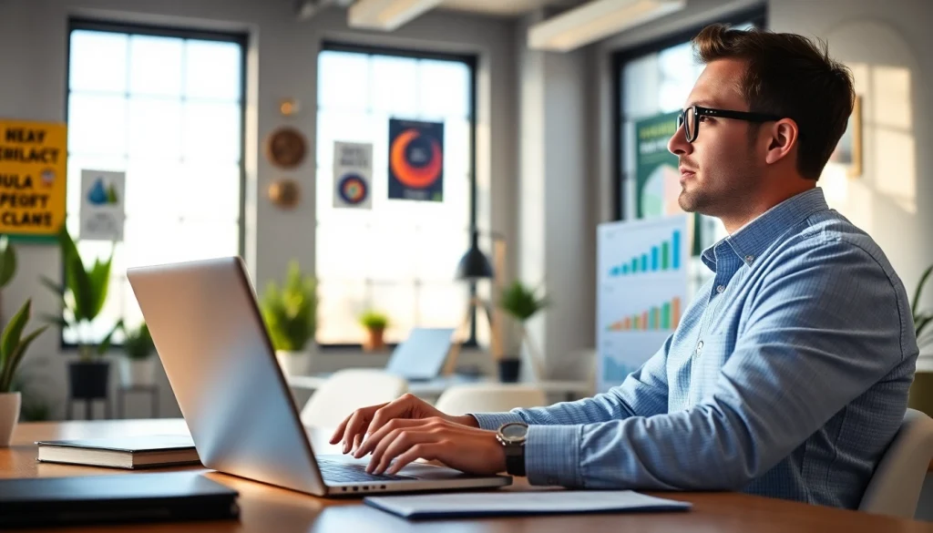 Enhance your understanding of penalty recovery services through expert analysis and strategic planning.