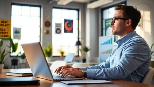 Enhance your understanding of penalty recovery services through expert analysis and strategic planning.