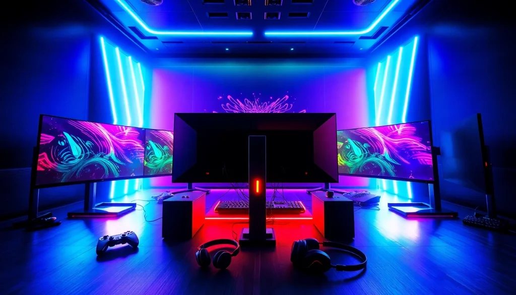 Menangkan peluang bermain di https://rusia777.com dengan pengalaman gaming yang modern dan mendebarkan.